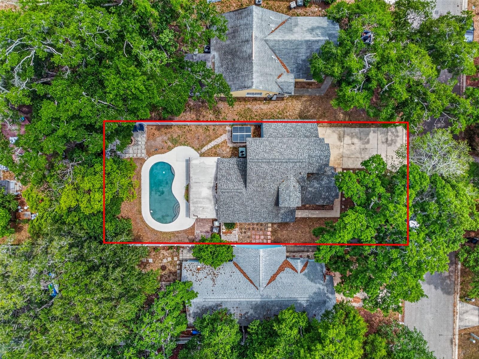 1767 IROQUOIS DR, APOPKA, FL, 32703