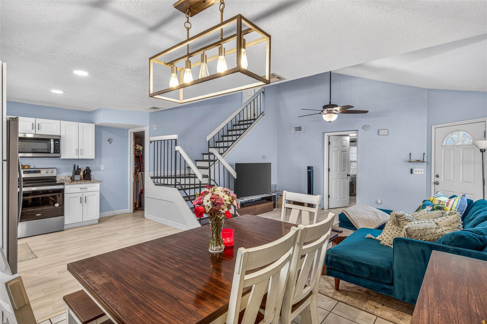 1767 IROQUOIS DR, APOPKA, FL, 32703