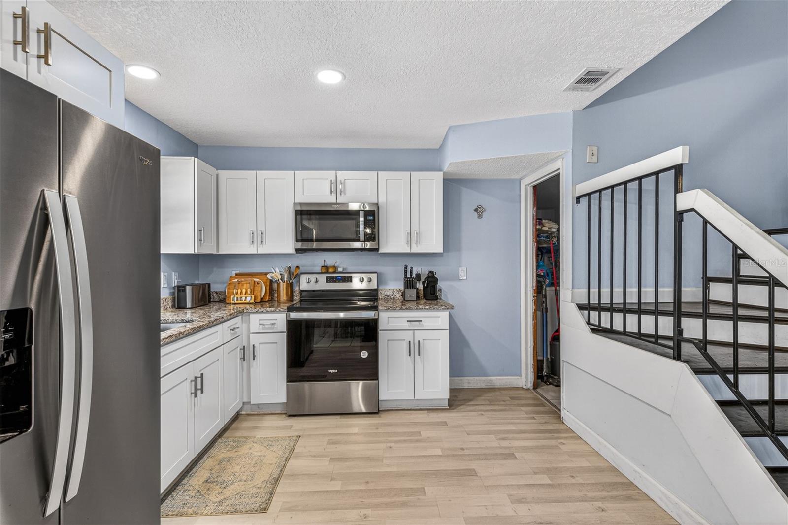 1767 IROQUOIS DR, APOPKA, FL, 32703