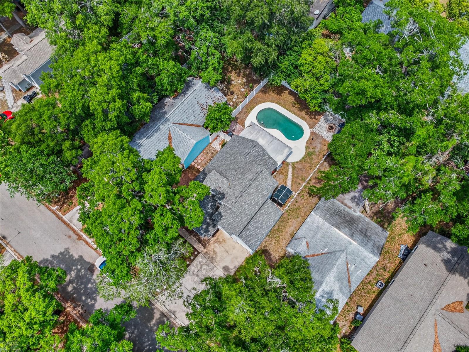 1767 IROQUOIS DR, APOPKA, FL, 32703