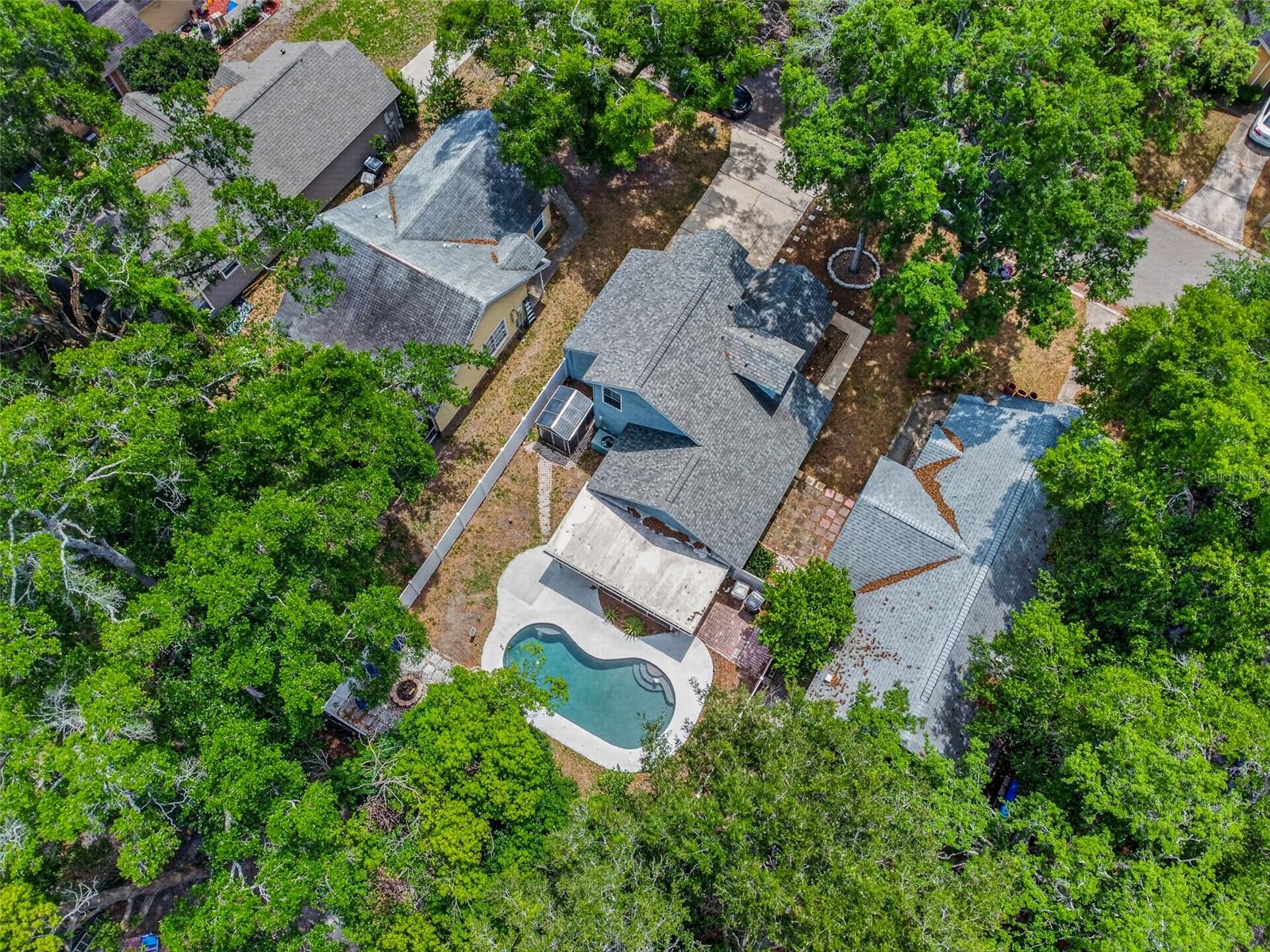 1767 IROQUOIS DR, APOPKA, FL, 32703