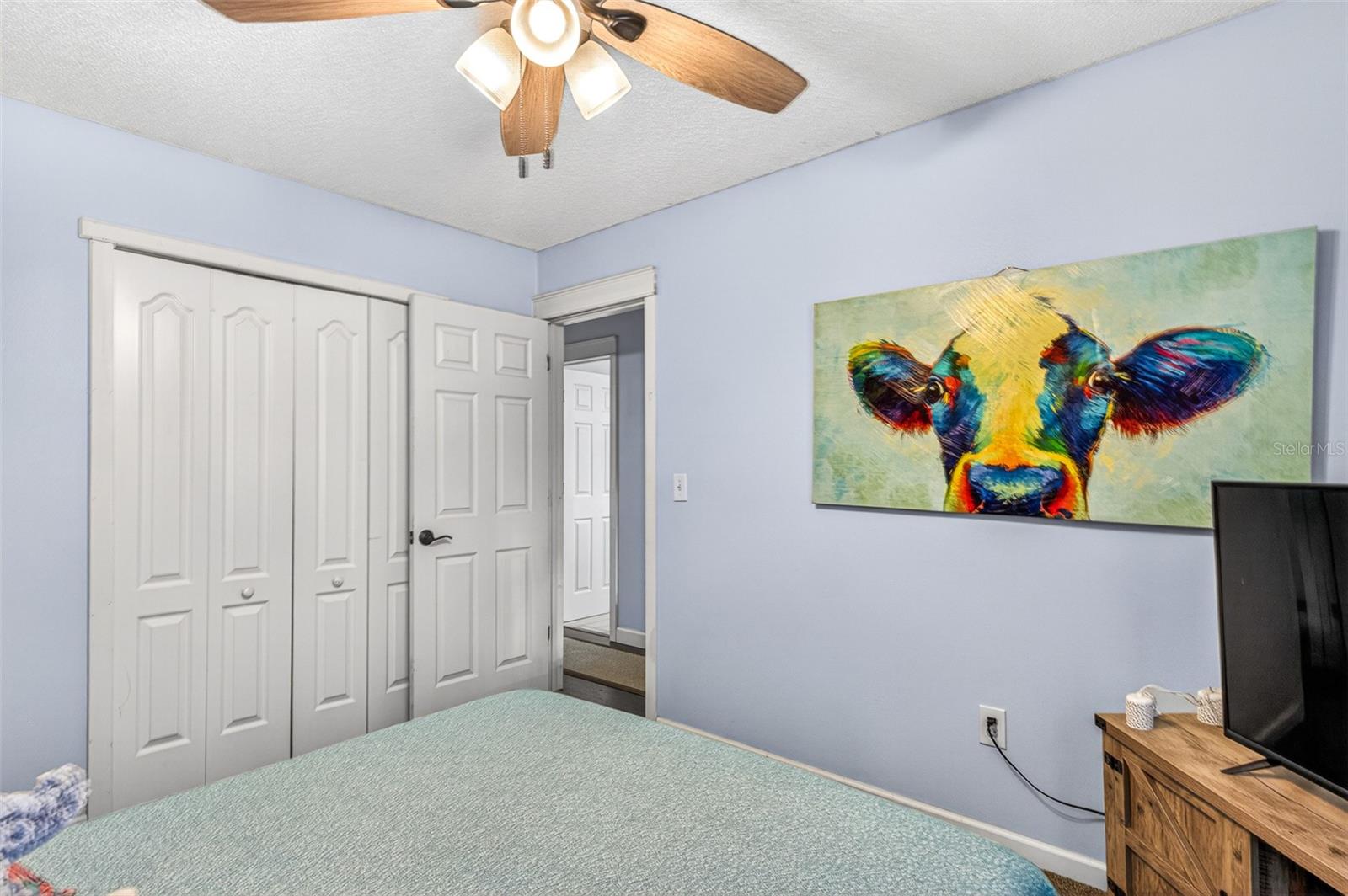 1767 IROQUOIS DR, APOPKA, FL, 32703