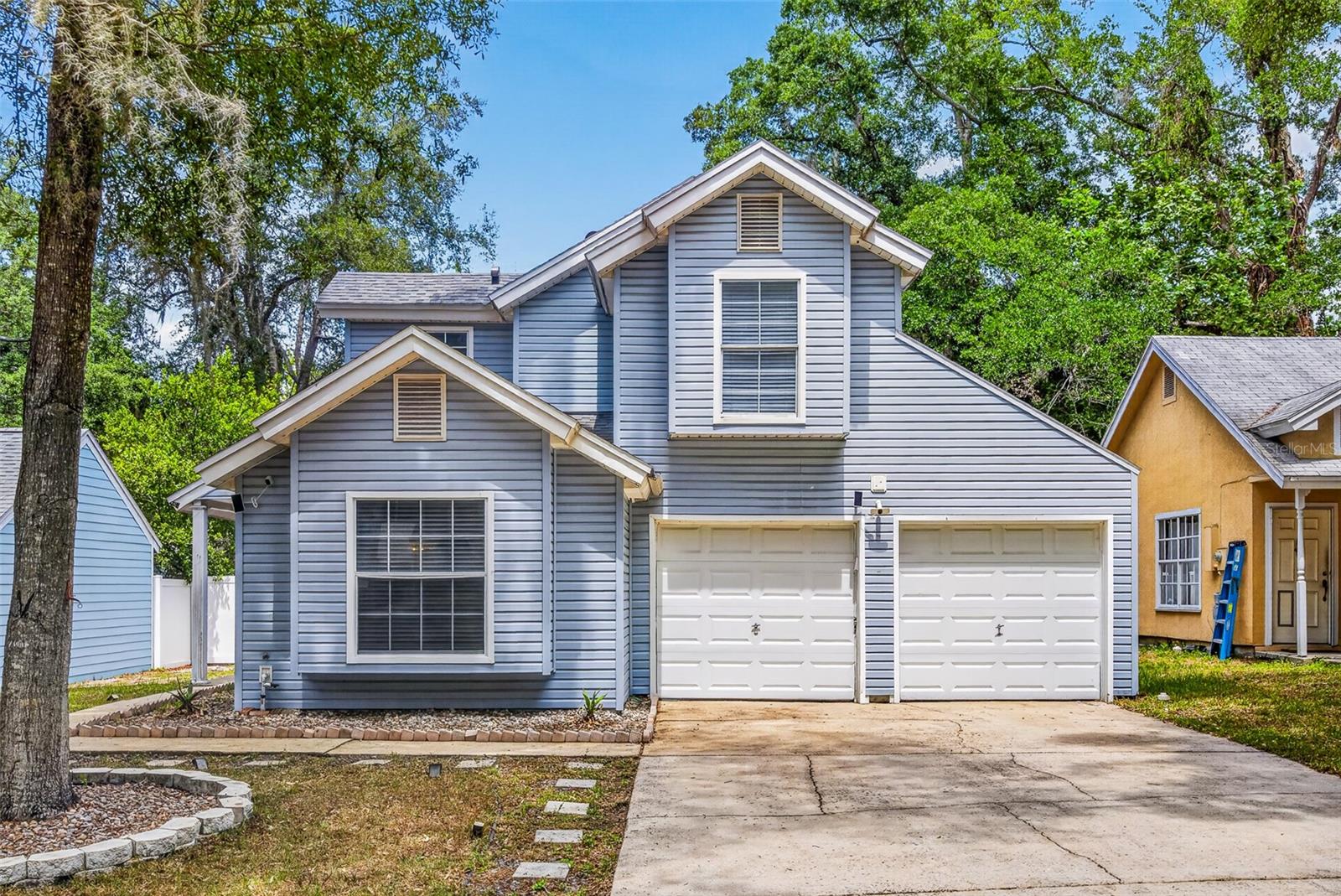1767 IROQUOIS DR, APOPKA, FL, 32703