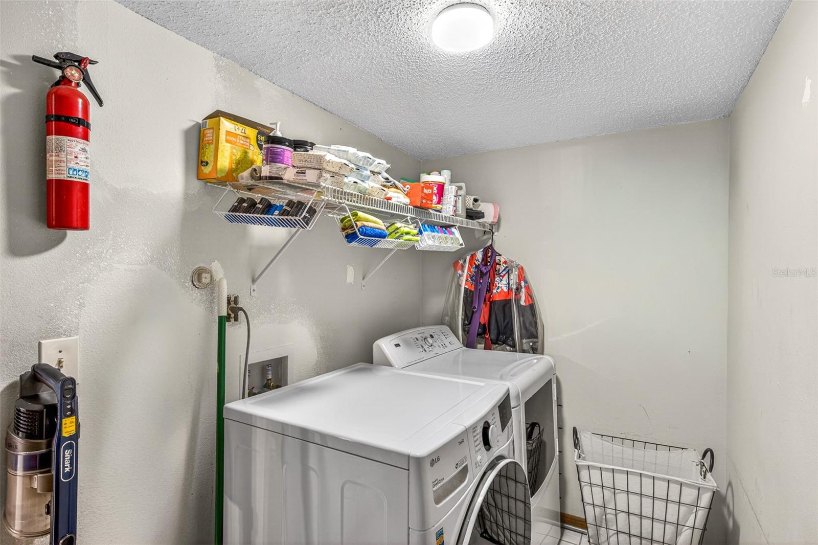 1767 IROQUOIS DR, APOPKA, FL, 32703