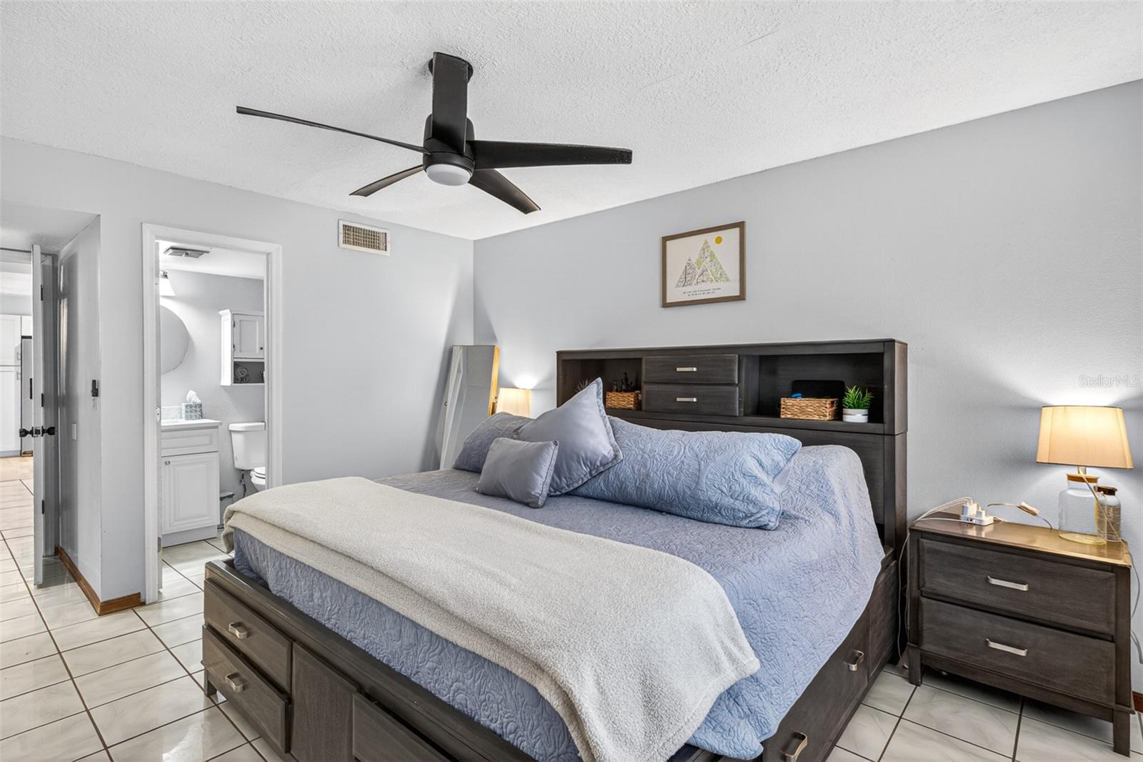 1767 IROQUOIS DR, APOPKA, FL, 32703
