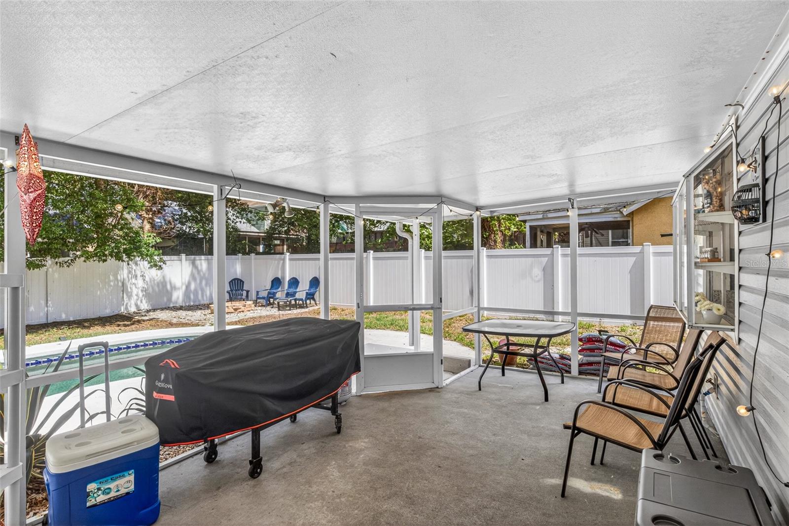 1767 IROQUOIS DR, APOPKA, FL, 32703