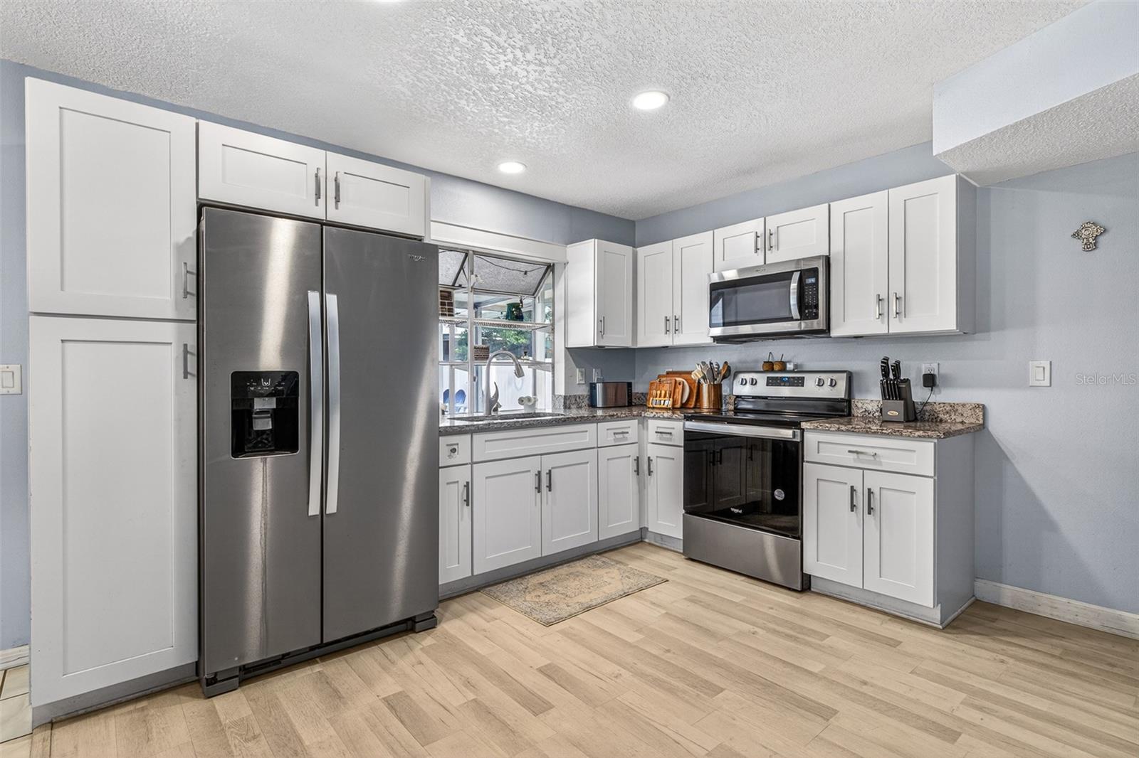 1767 IROQUOIS DR, APOPKA, FL, 32703