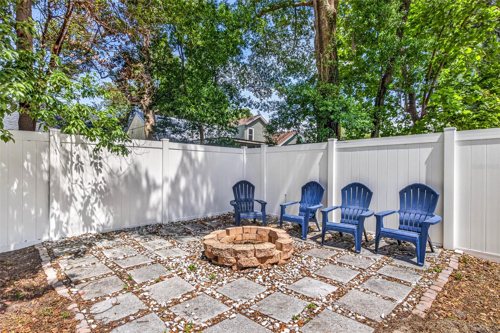 1767 IROQUOIS DR, APOPKA, FL, 32703