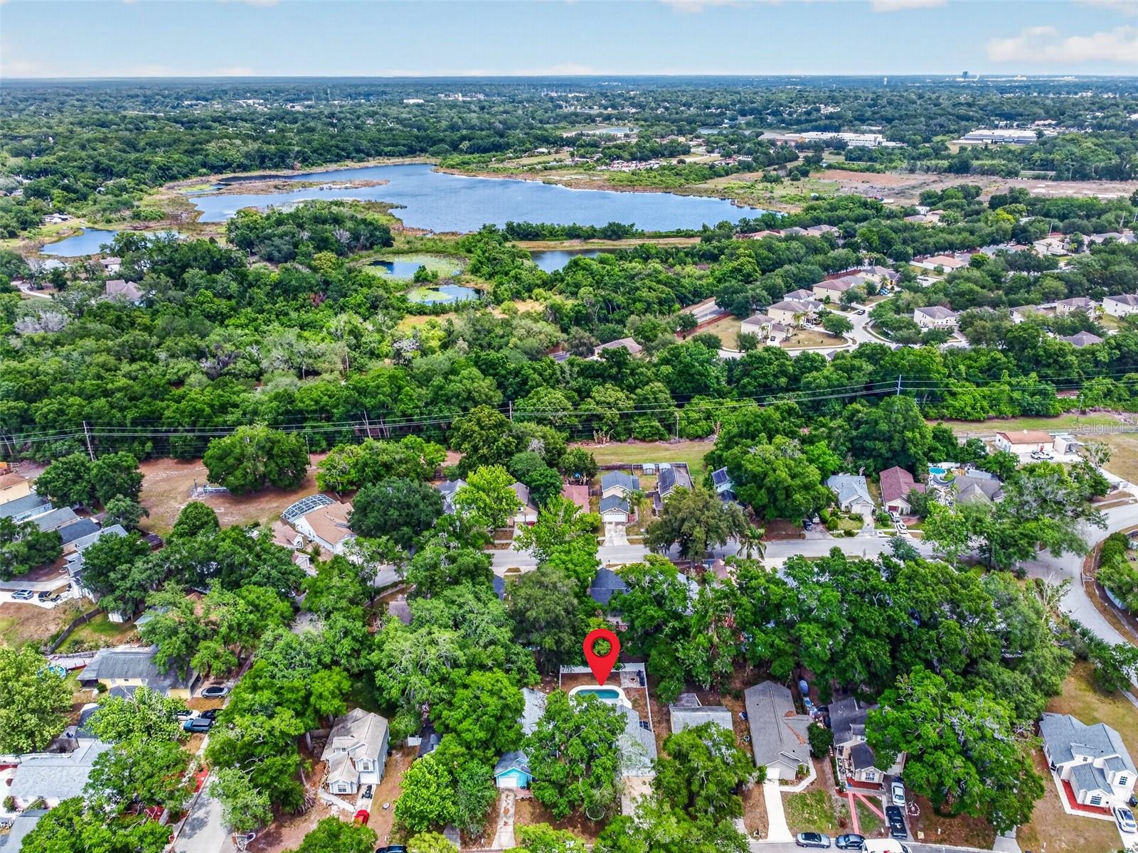 1767 IROQUOIS DR, APOPKA, FL, 32703