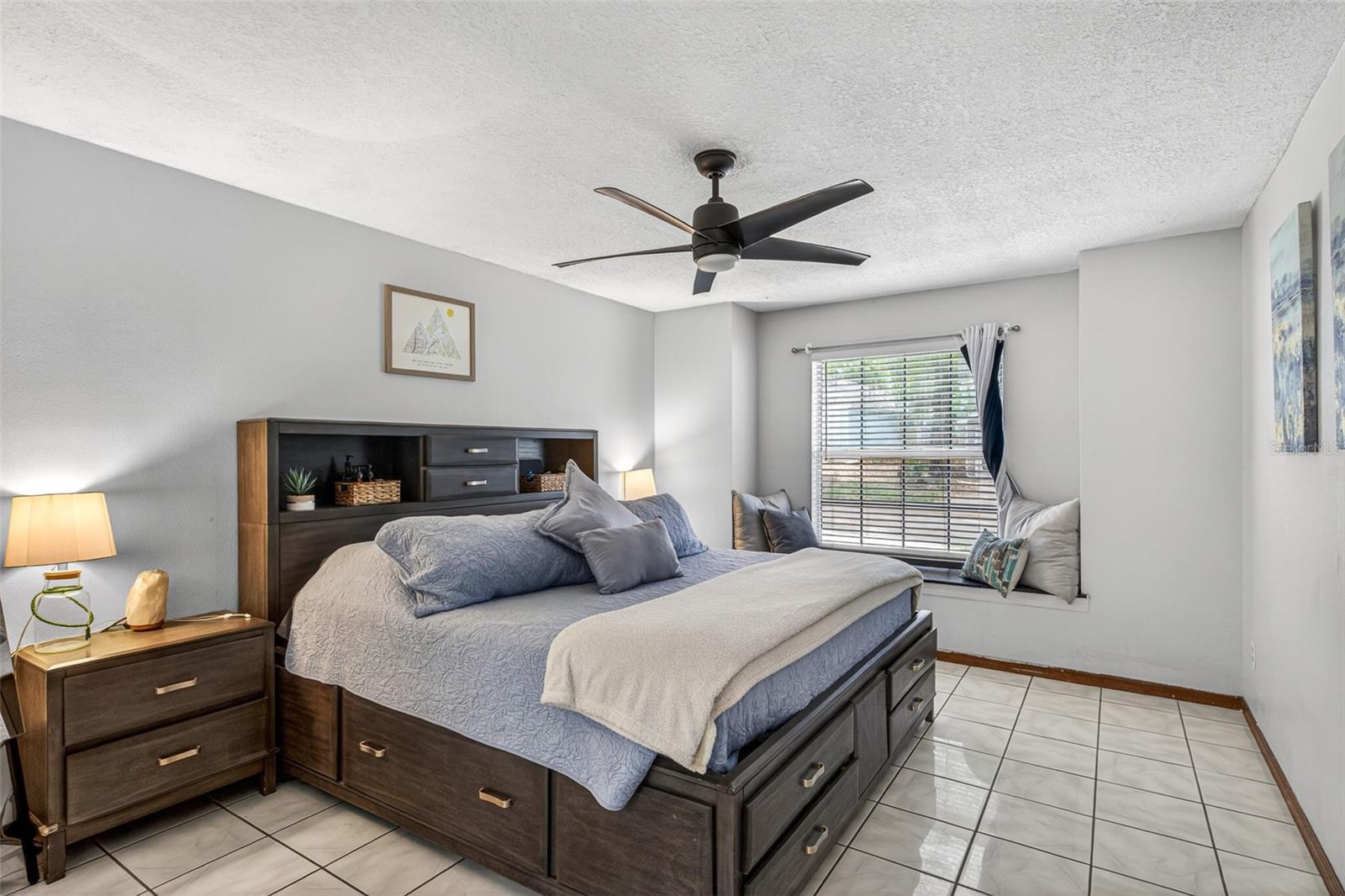 1767 IROQUOIS DR, APOPKA, FL, 32703