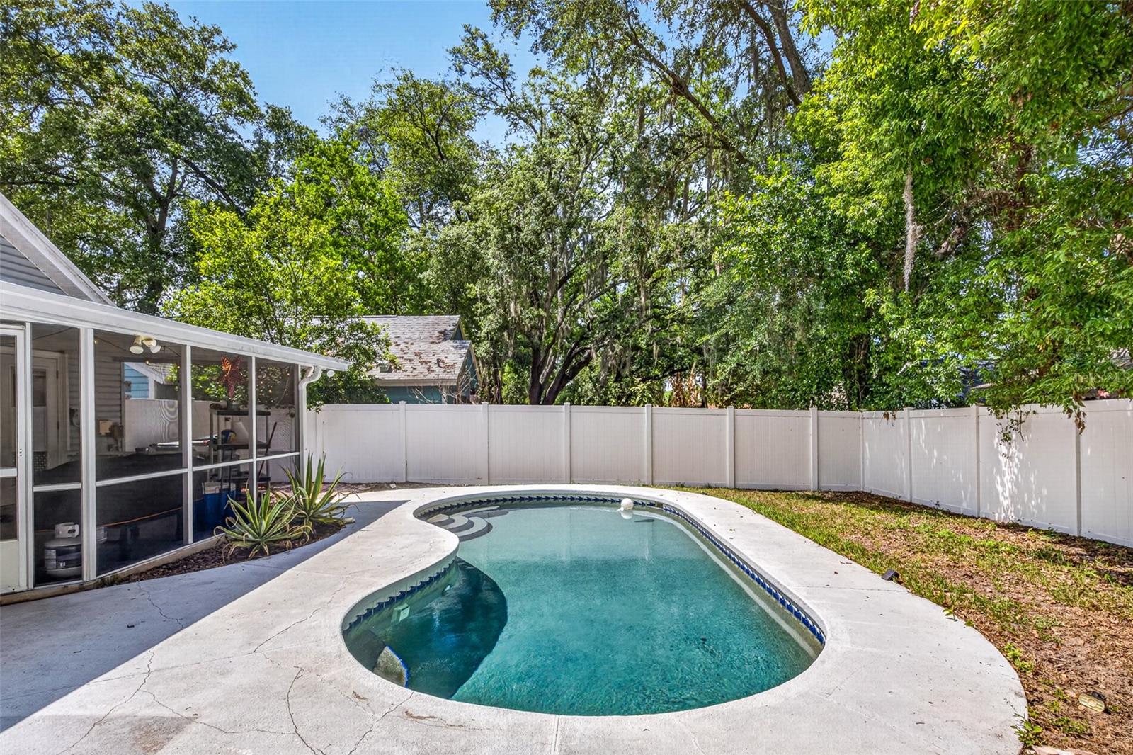 1767 IROQUOIS DR, APOPKA, FL, 32703