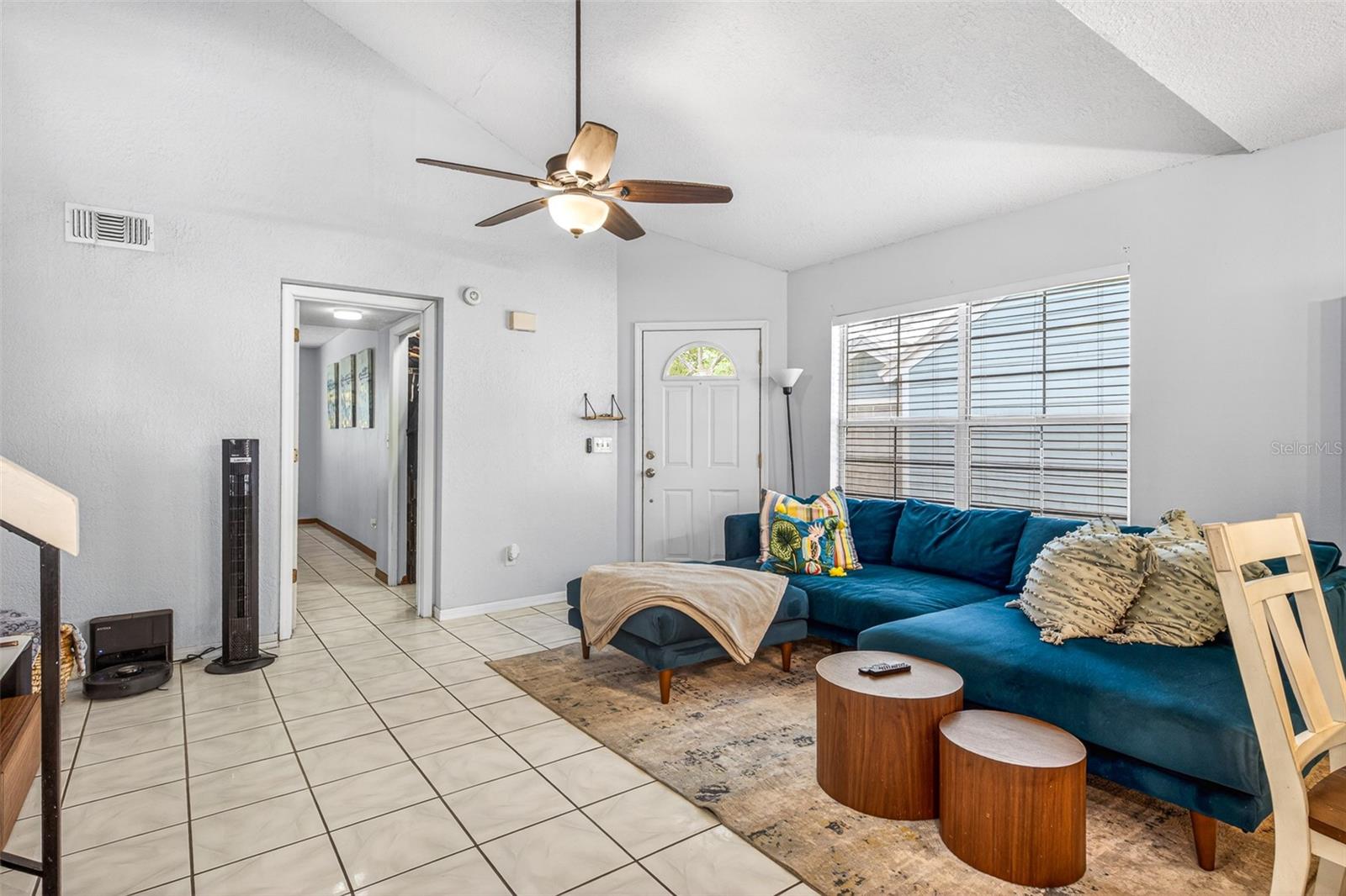 1767 IROQUOIS DR, APOPKA, FL, 32703
