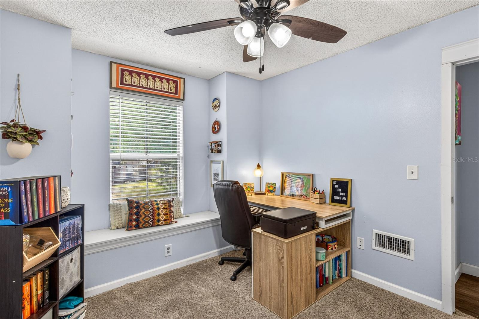 1767 IROQUOIS DR, APOPKA, FL, 32703