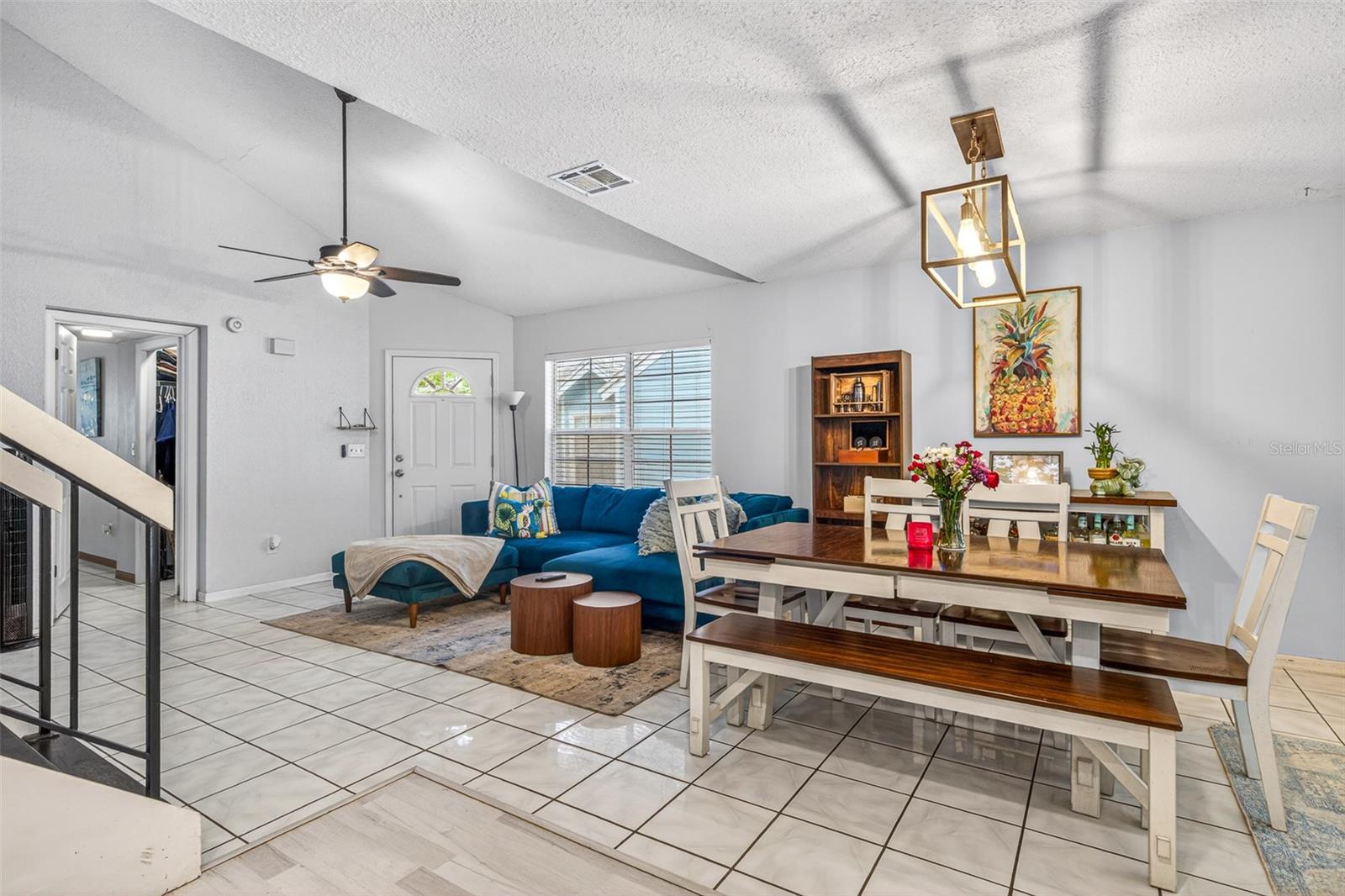 1767 IROQUOIS DR, APOPKA, FL, 32703