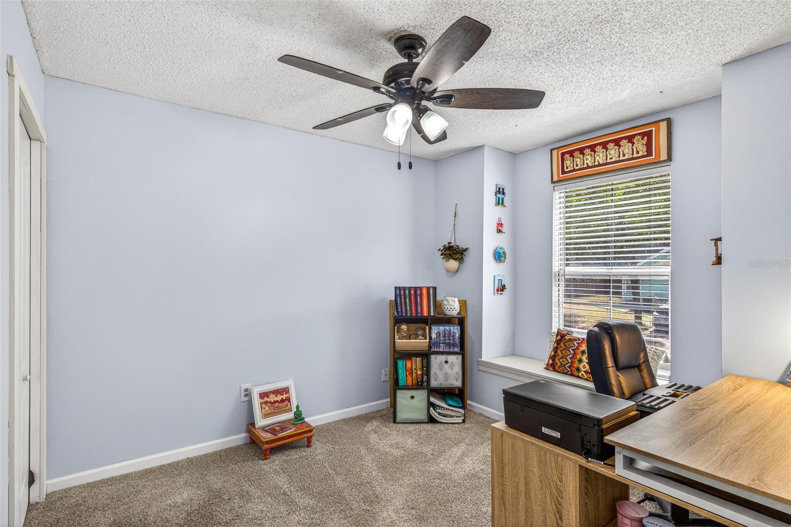 1767 IROQUOIS DR, APOPKA, FL, 32703