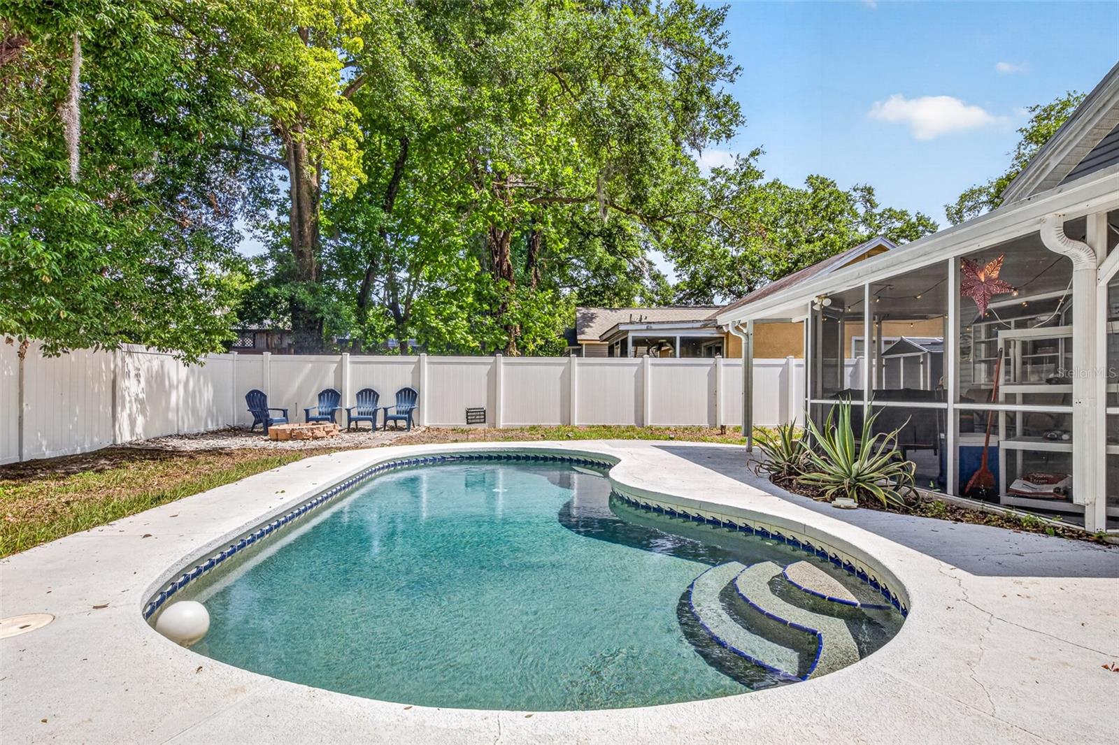 1767 IROQUOIS DR, APOPKA, FL, 32703