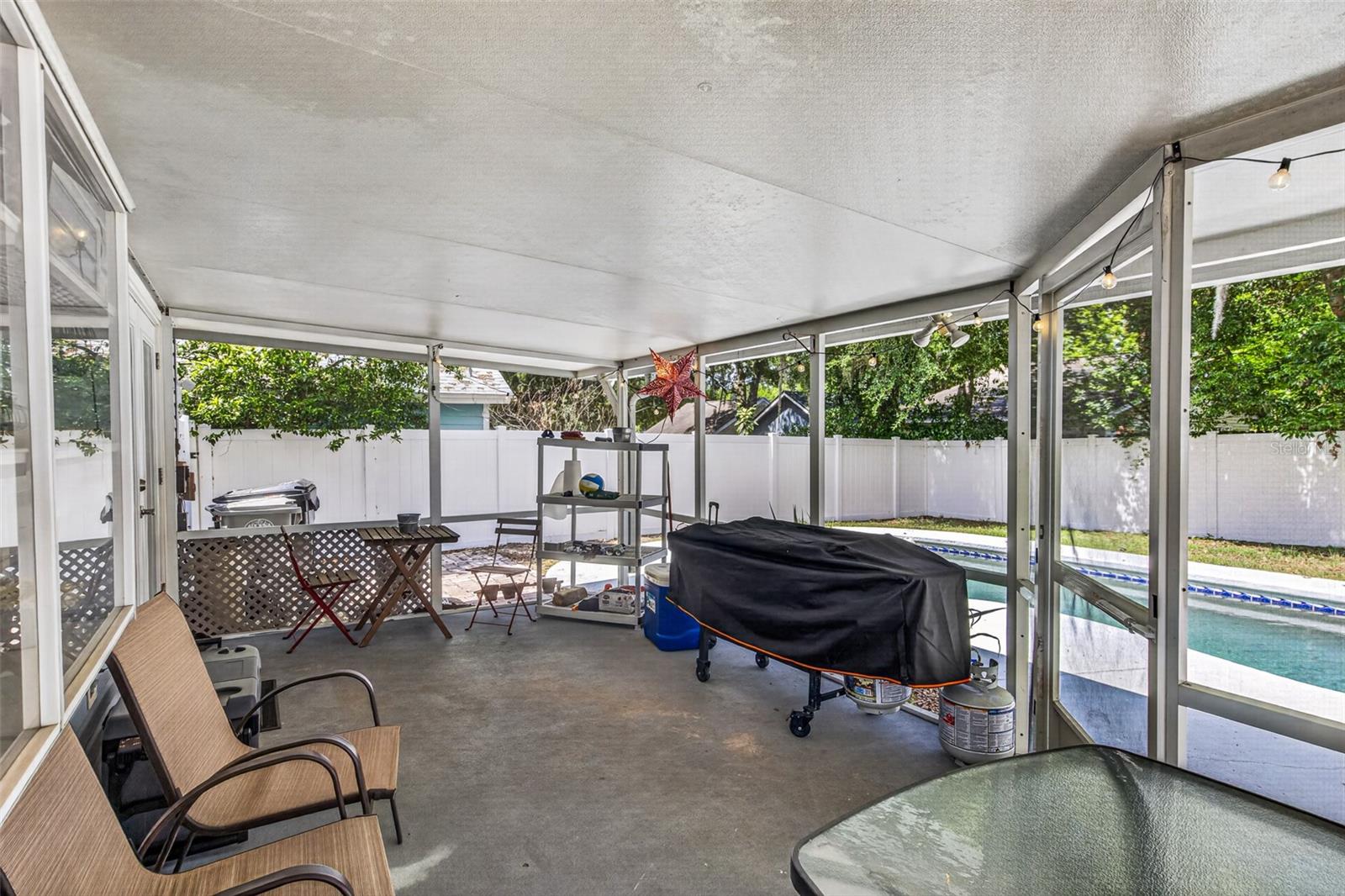 1767 IROQUOIS DR, APOPKA, FL, 32703