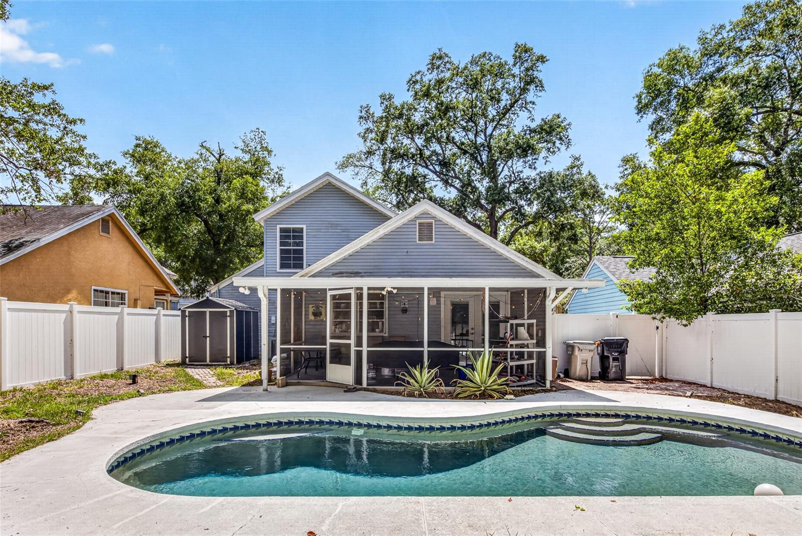 1767 IROQUOIS DR, APOPKA, FL, 32703