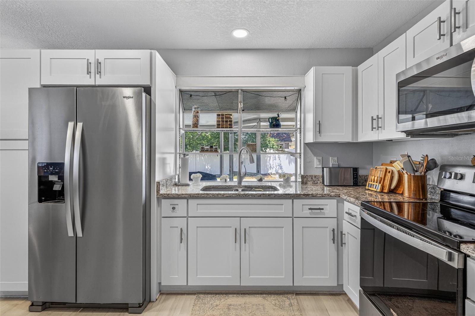 1767 IROQUOIS DR, APOPKA, FL, 32703