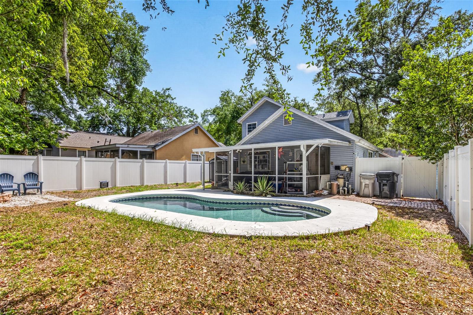 1767 IROQUOIS DR, APOPKA, FL, 32703