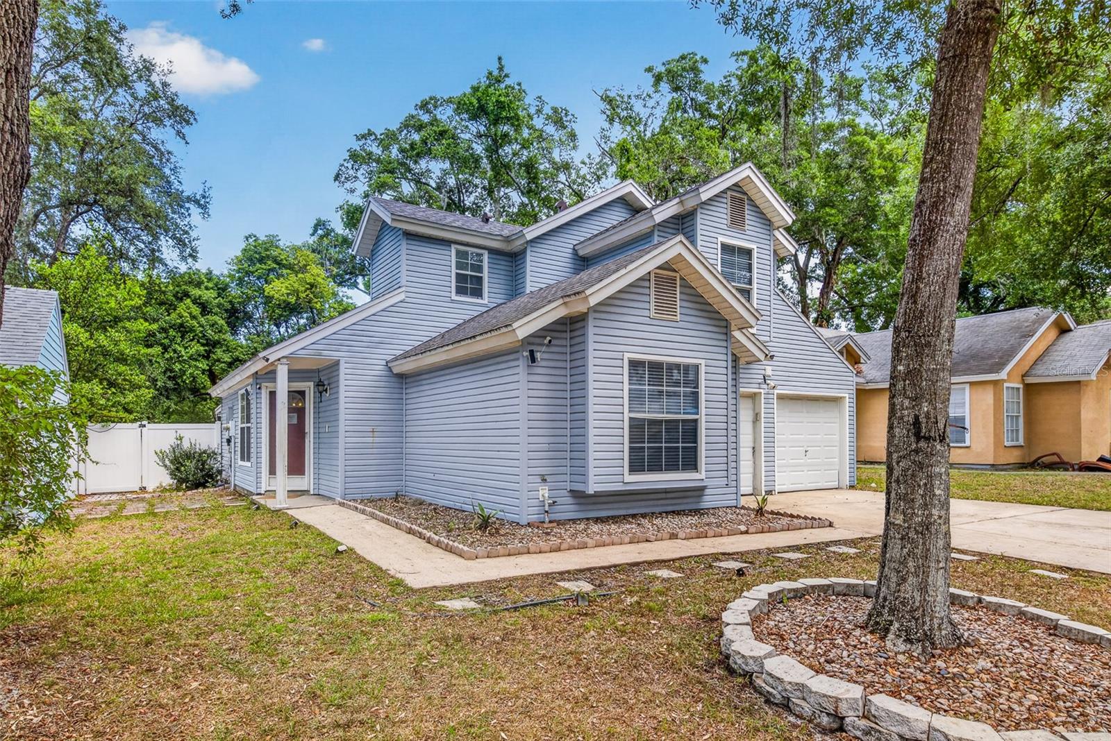 1767 IROQUOIS DR, APOPKA, FL, 32703