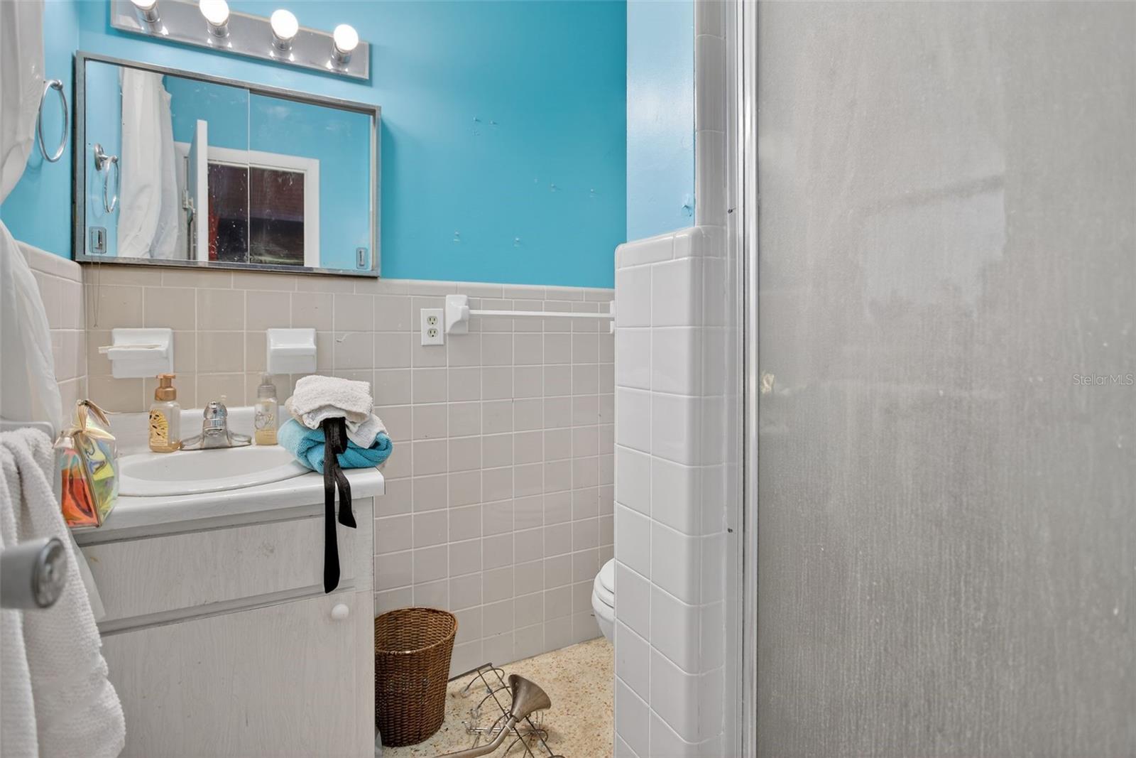 6685 WOODLAND DR, KEYSTONE HEIGHTS, FL, 32656