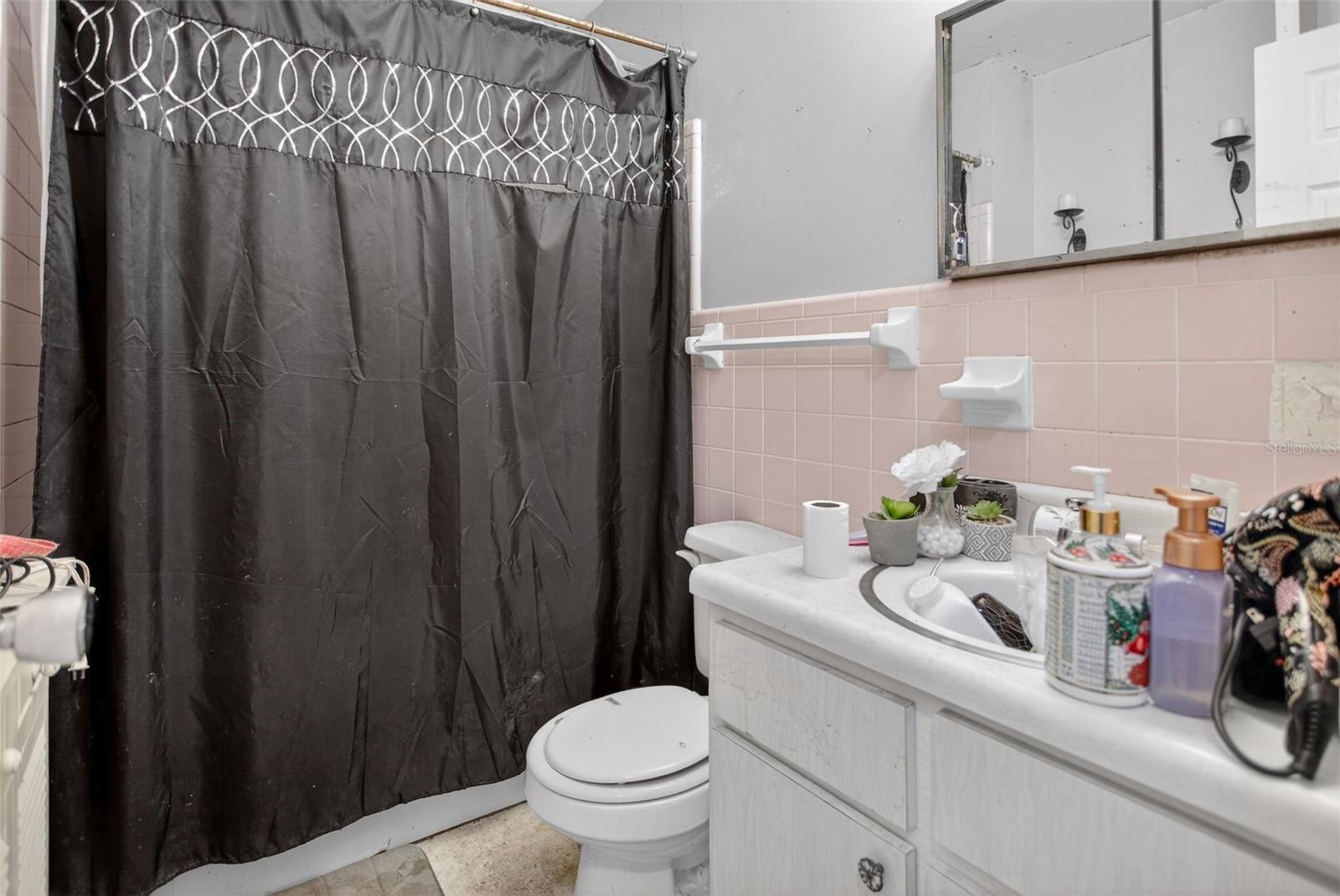 6685 WOODLAND DR, KEYSTONE HEIGHTS, FL, 32656