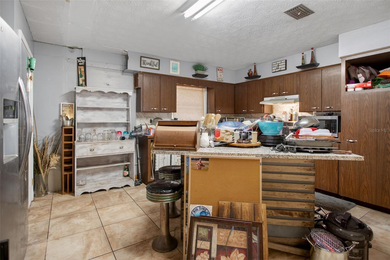 6685 WOODLAND DR, KEYSTONE HEIGHTS, FL, 32656
