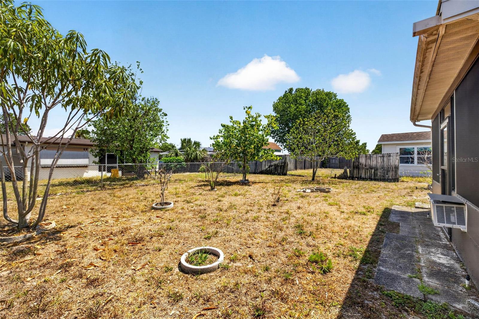 8327 MOULTON DR, PORT RICHEY, FL, 34668