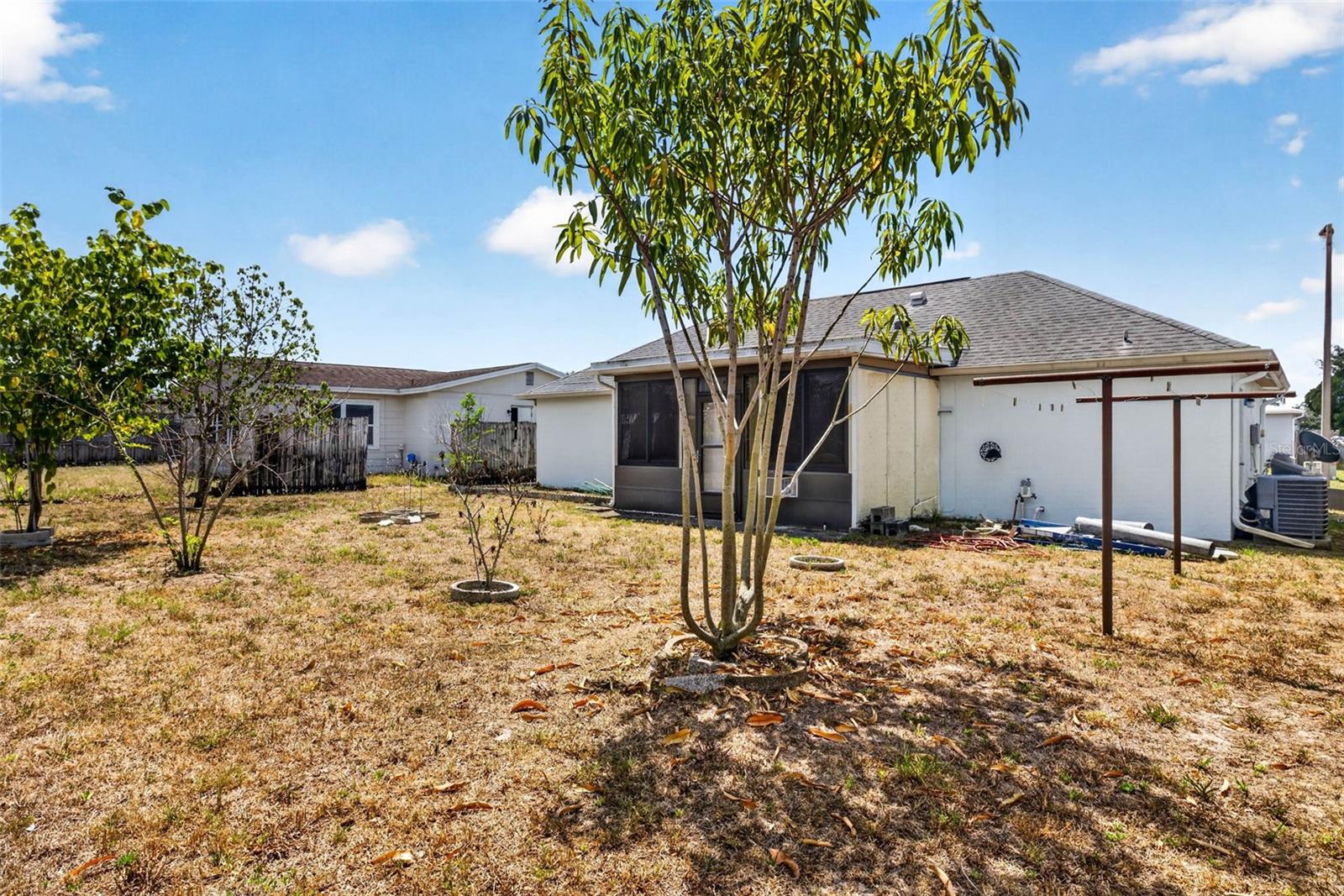 8327 MOULTON DR, PORT RICHEY, FL, 34668