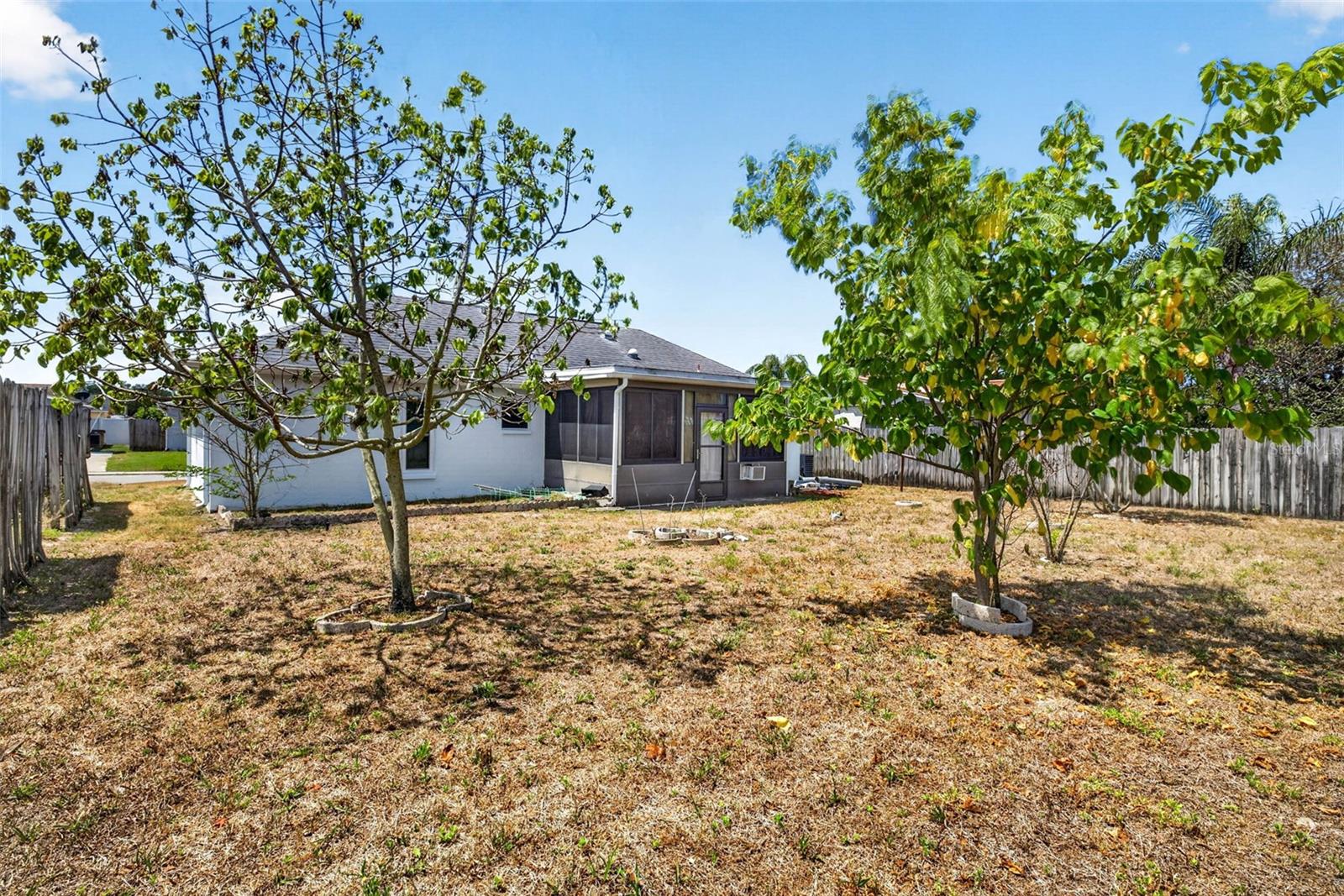 8327 MOULTON DR, PORT RICHEY, FL, 34668