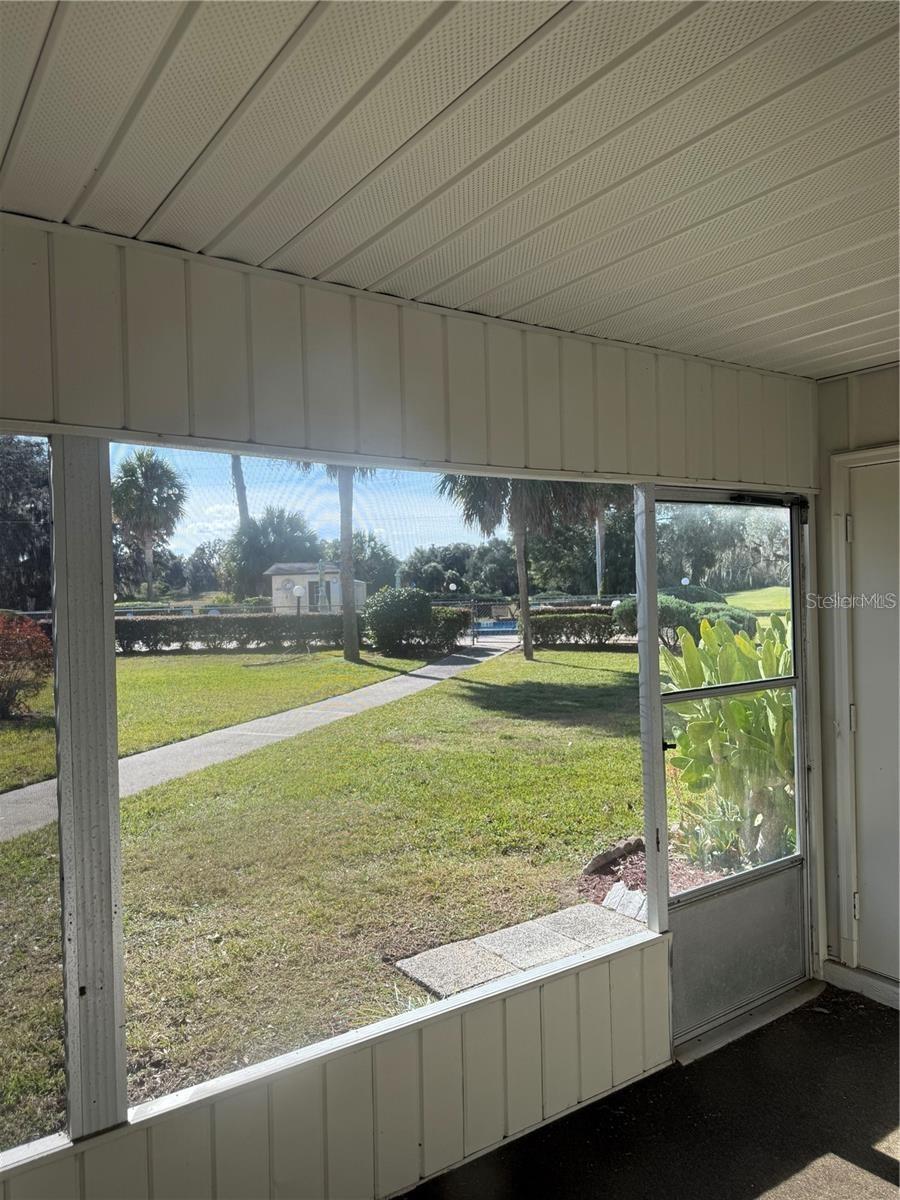 737 MIDWAY DR #A, OCALA, FL, 34472