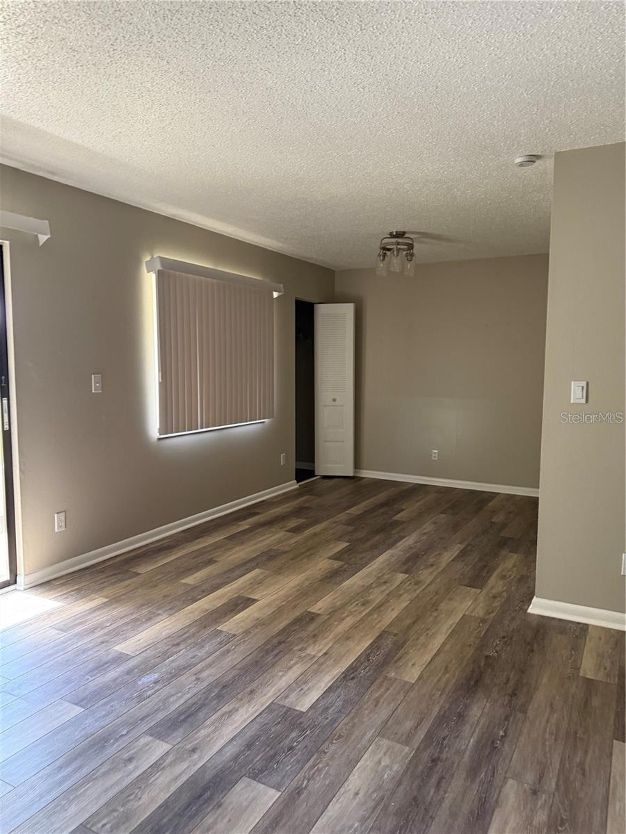 737 MIDWAY DR #A, OCALA, FL, 34472