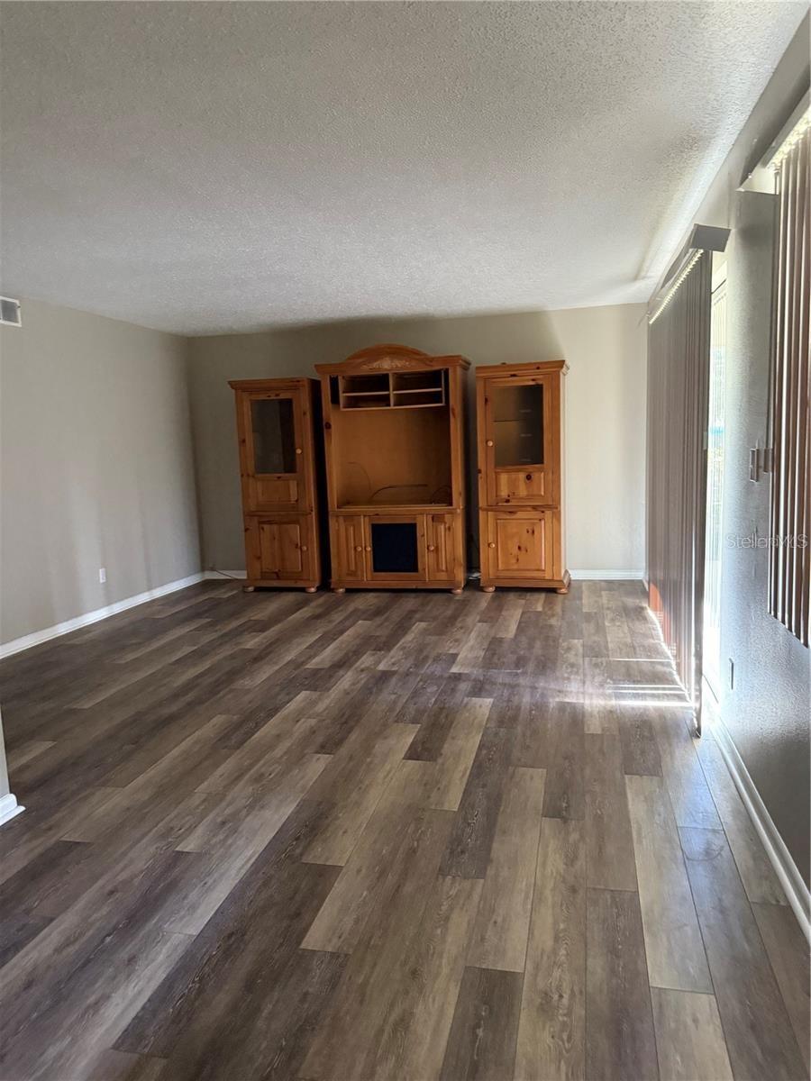 737 MIDWAY DR #A, OCALA, FL, 34472