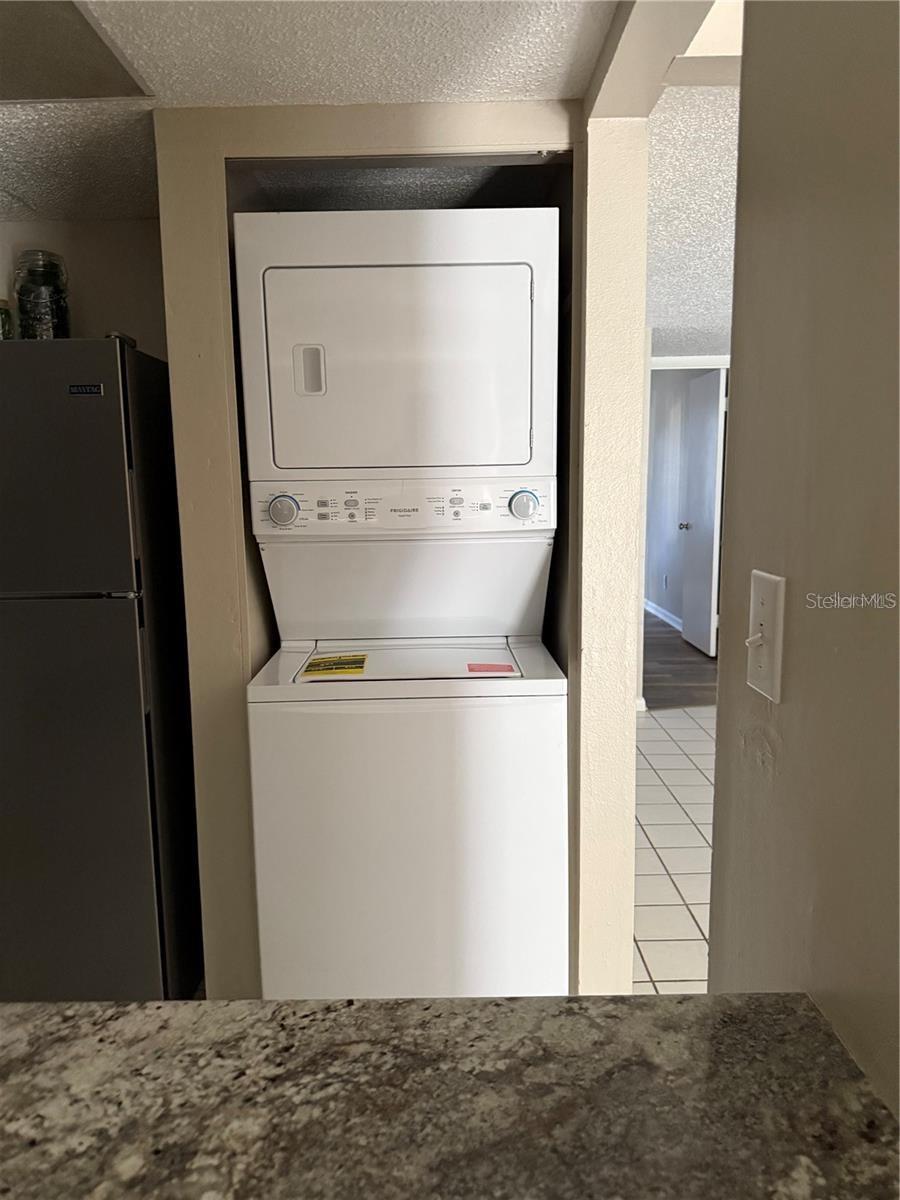 737 MIDWAY DR #A, OCALA, FL, 34472