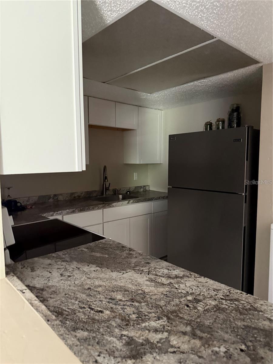 737 MIDWAY DR #A, OCALA, FL, 34472