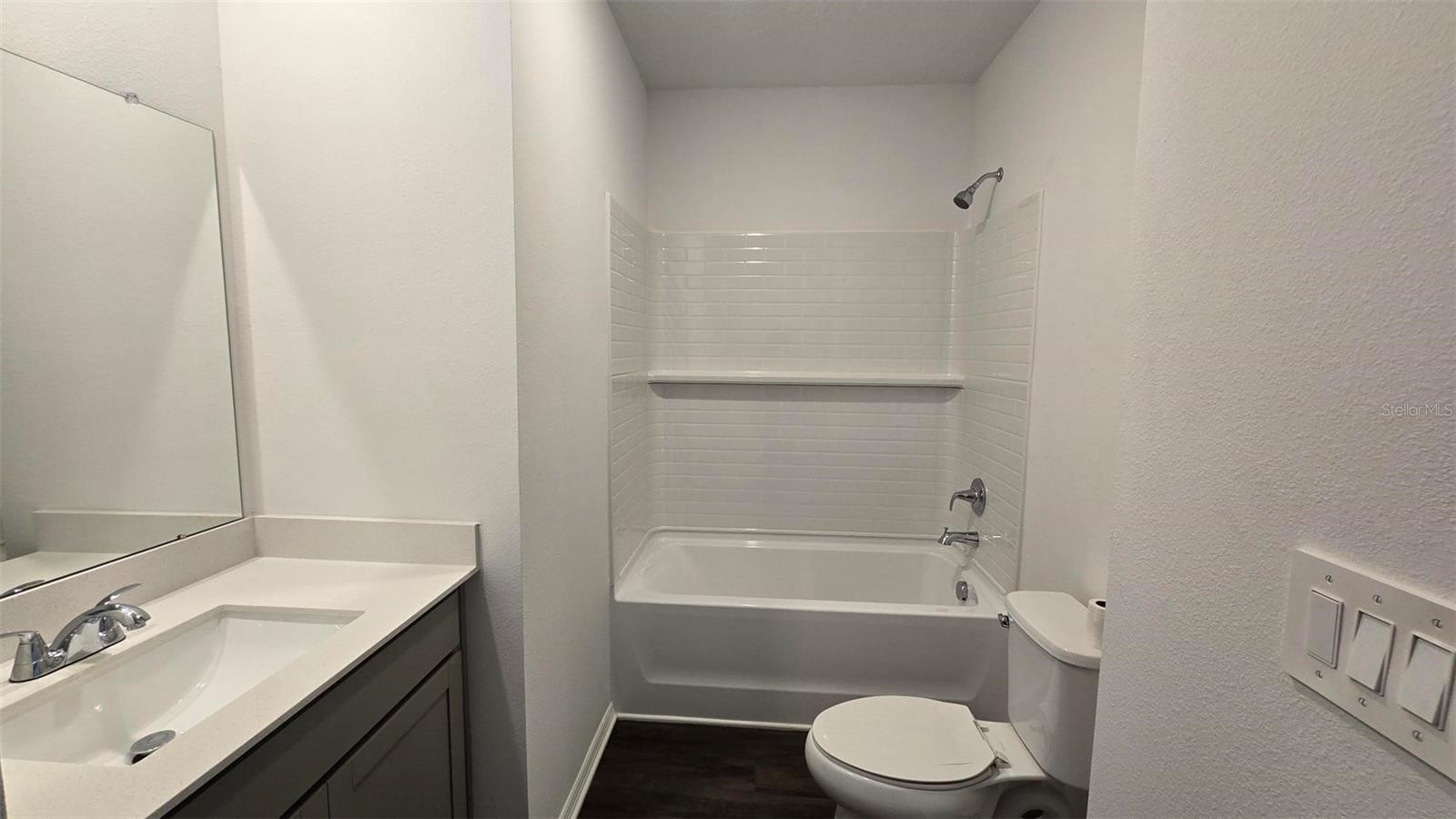 13031 BLUFF OAK WAY, PARRISH, FL, 34219