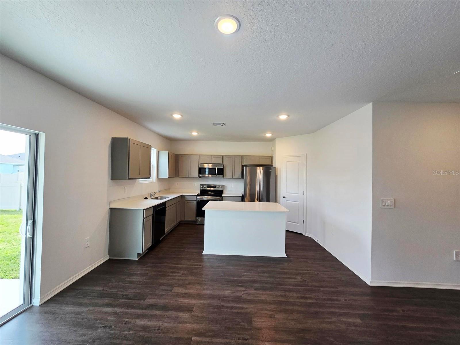 13031 BLUFF OAK WAY, PARRISH, FL, 34219