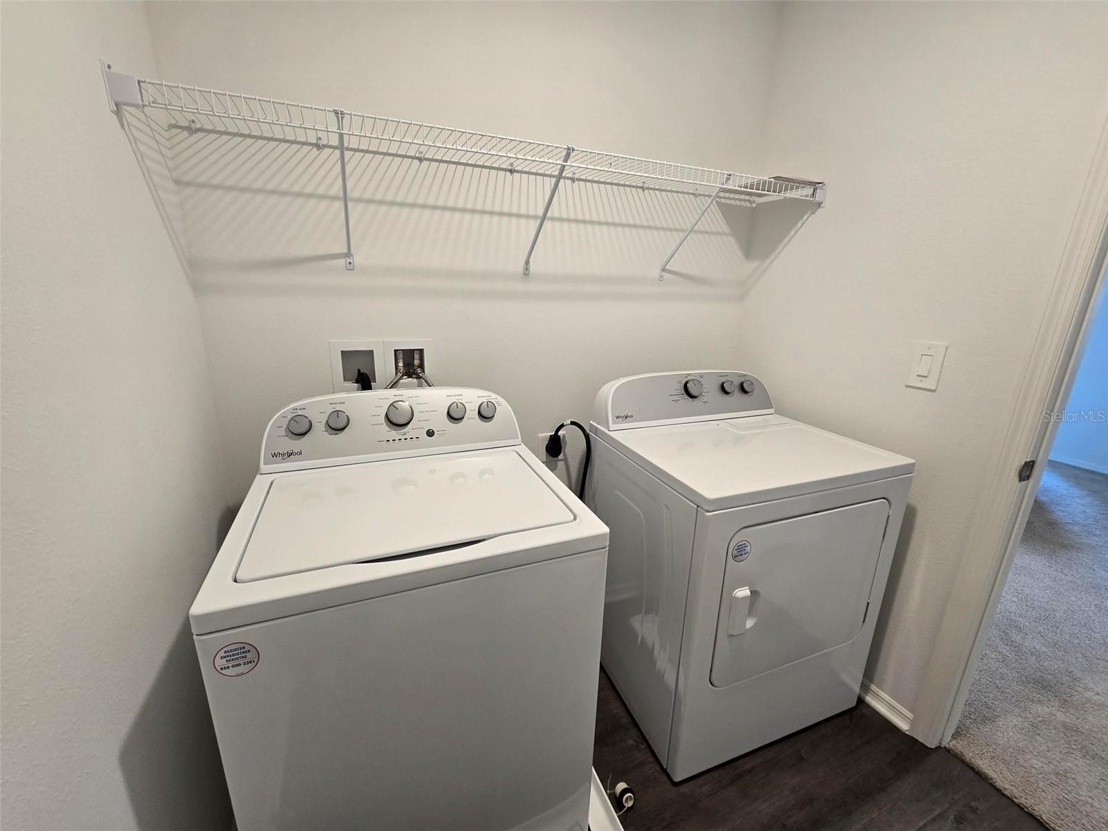 13031 BLUFF OAK WAY, PARRISH, FL, 34219