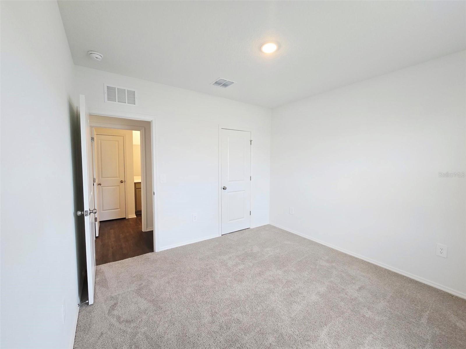 13031 BLUFF OAK WAY, PARRISH, FL, 34219