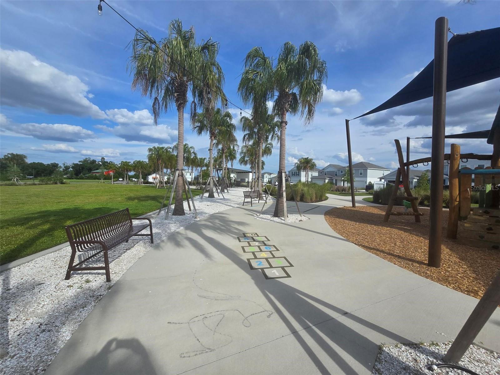 13031 BLUFF OAK WAY, PARRISH, FL, 34219