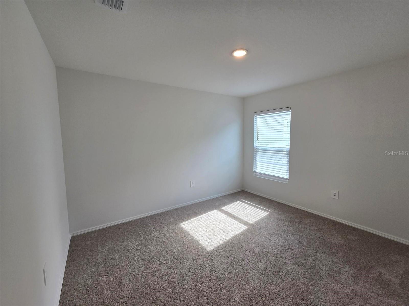 13031 BLUFF OAK WAY, PARRISH, FL, 34219