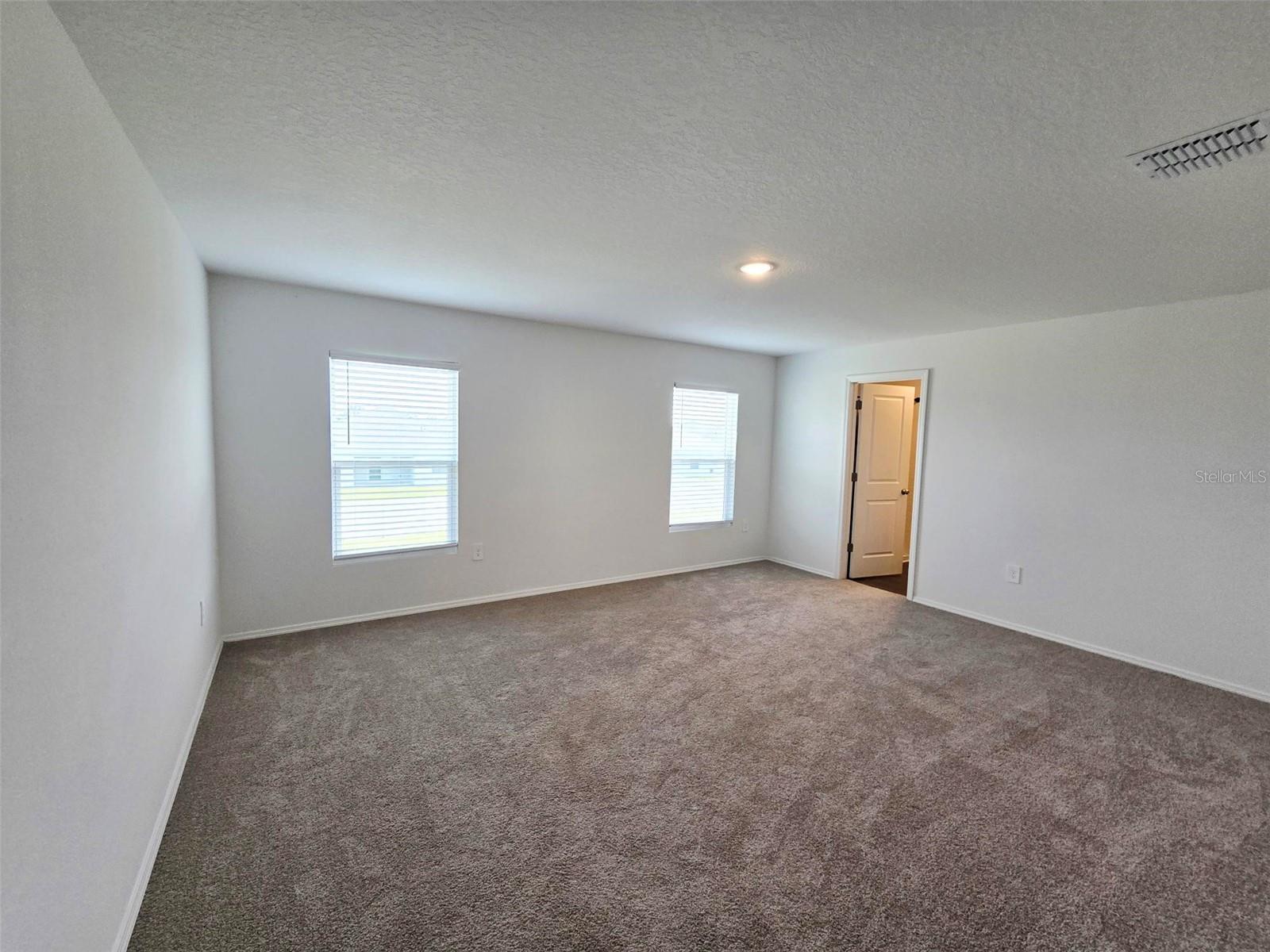 13031 BLUFF OAK WAY, PARRISH, FL, 34219