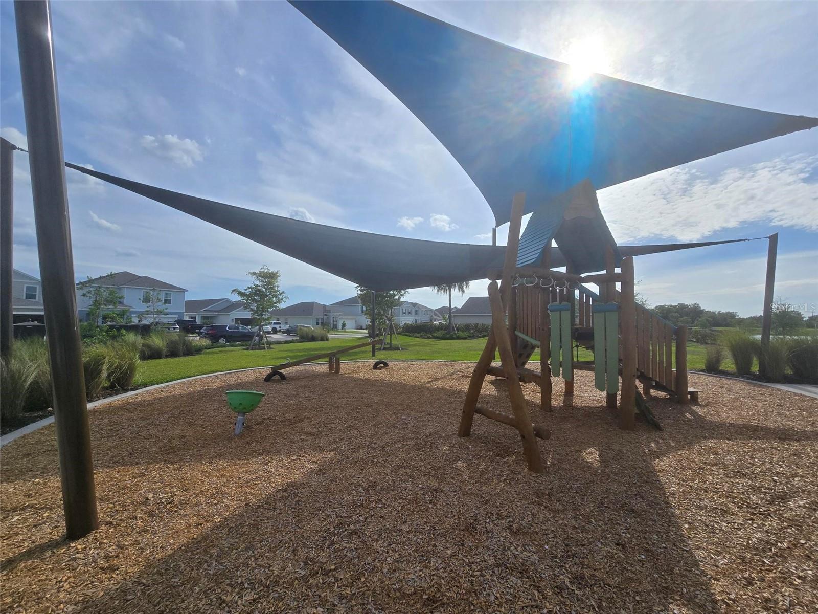 13031 BLUFF OAK WAY, PARRISH, FL, 34219