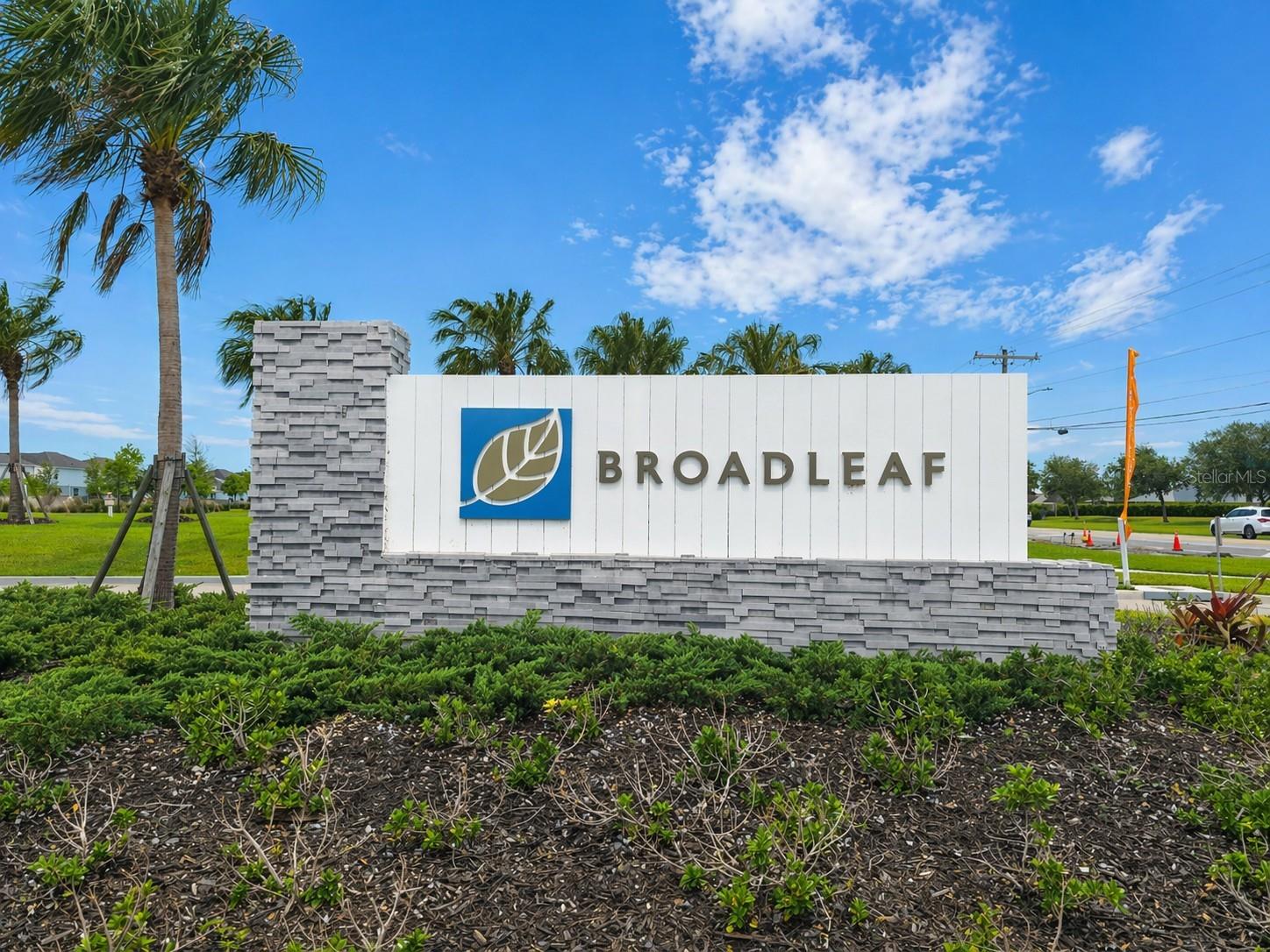 13031 BLUFF OAK WAY, PARRISH, FL, 34219