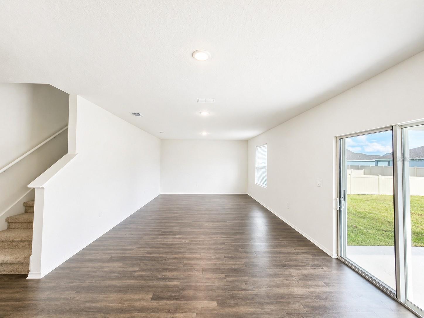 13031 BLUFF OAK WAY, PARRISH, FL, 34219