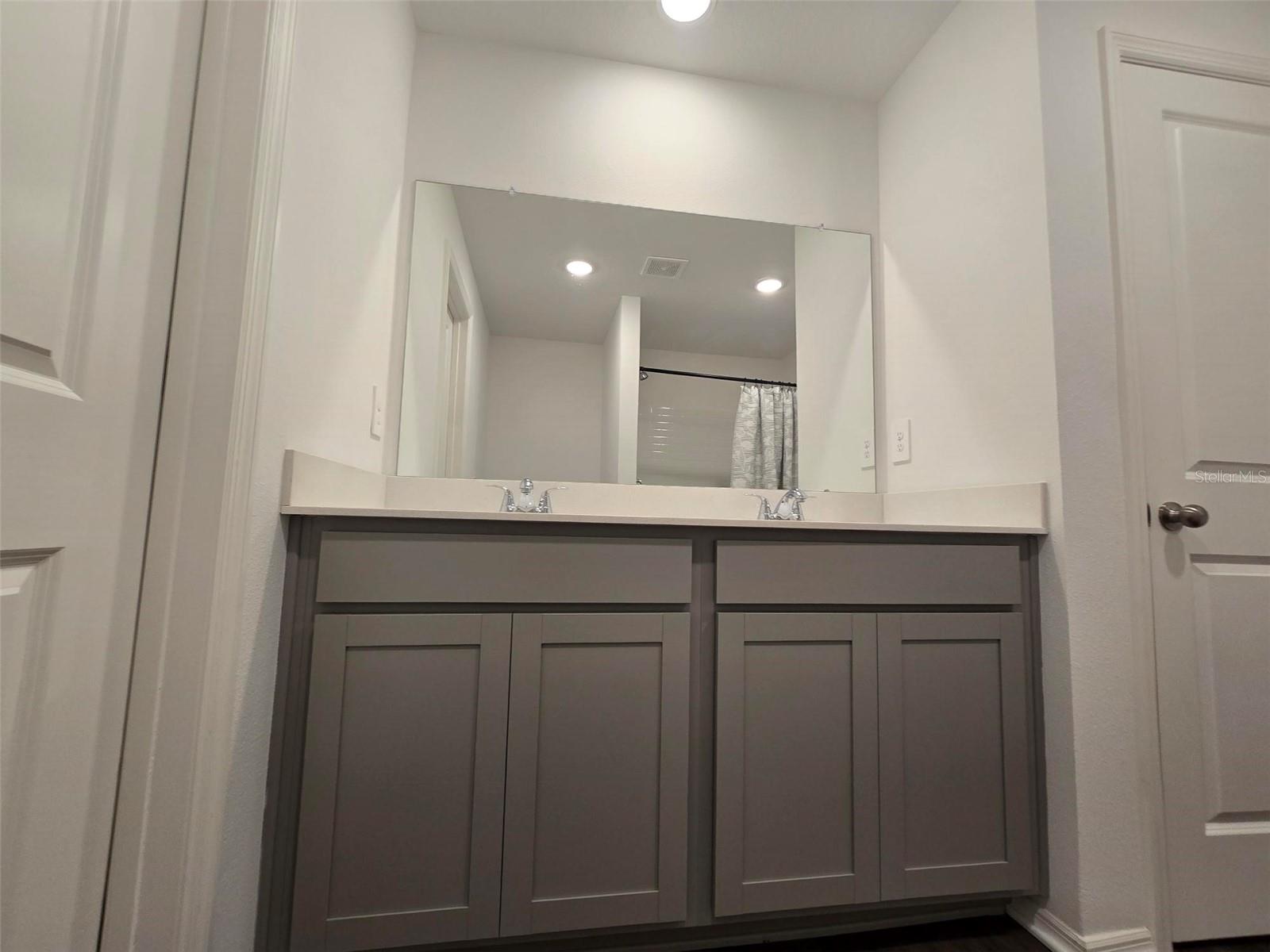 13031 BLUFF OAK WAY, PARRISH, FL, 34219
