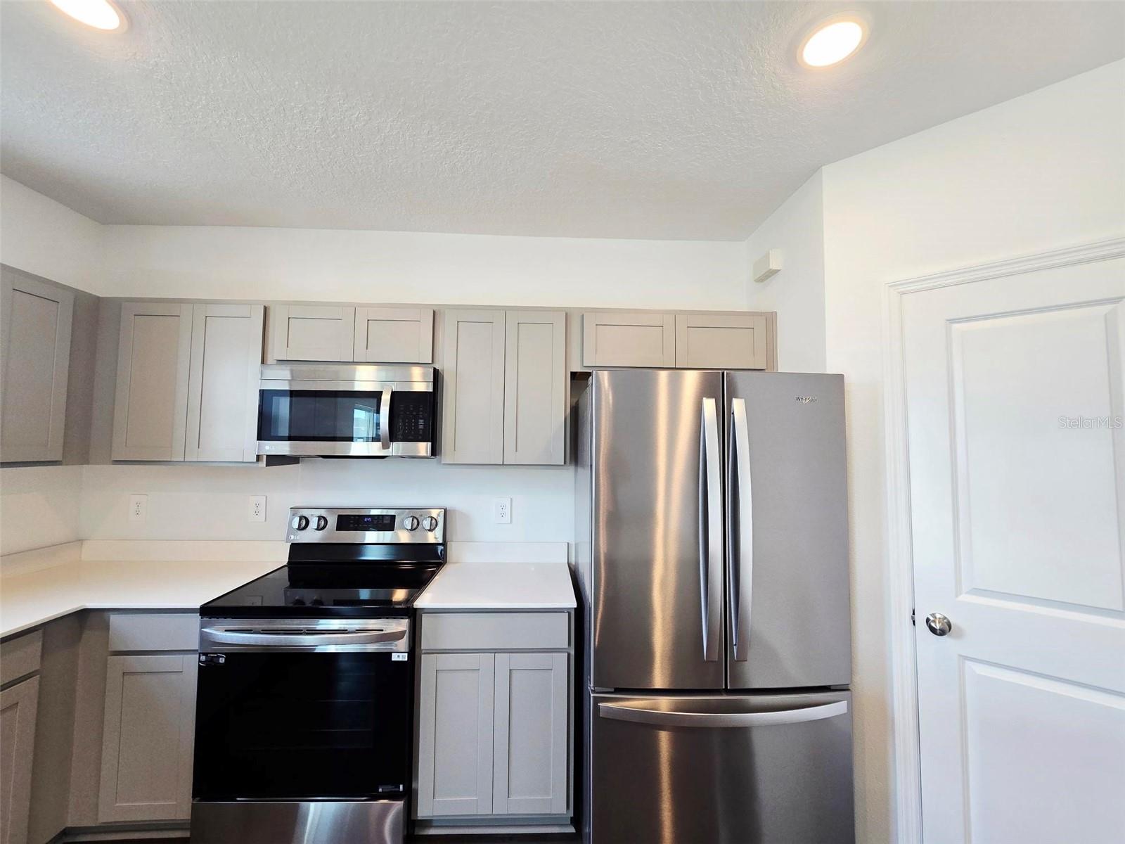 13031 BLUFF OAK WAY, PARRISH, FL, 34219