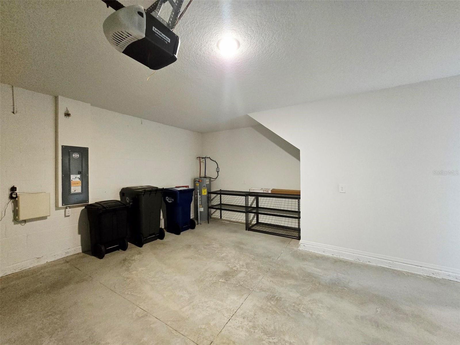 13031 BLUFF OAK WAY, PARRISH, FL, 34219