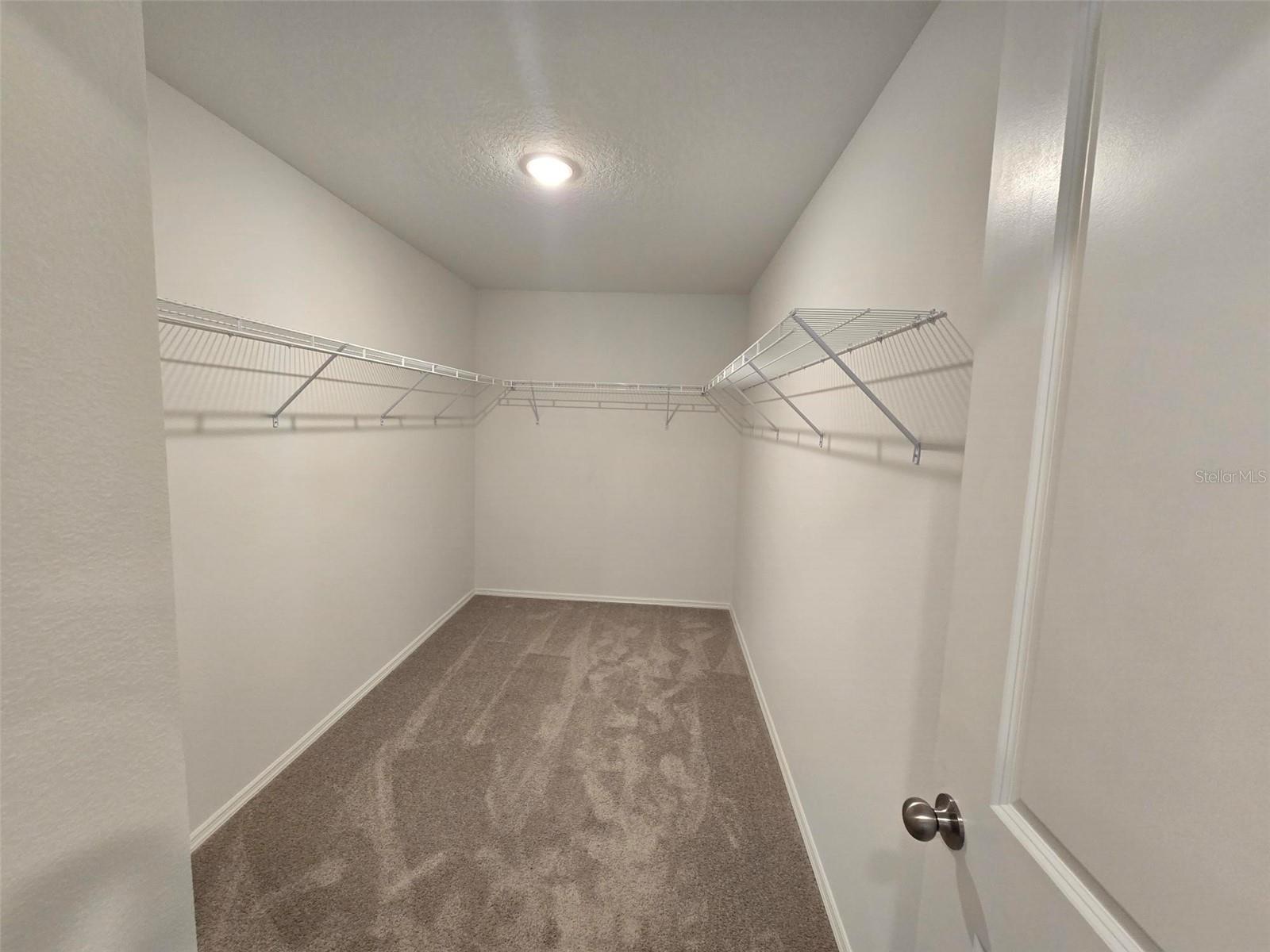 13031 BLUFF OAK WAY, PARRISH, FL, 34219